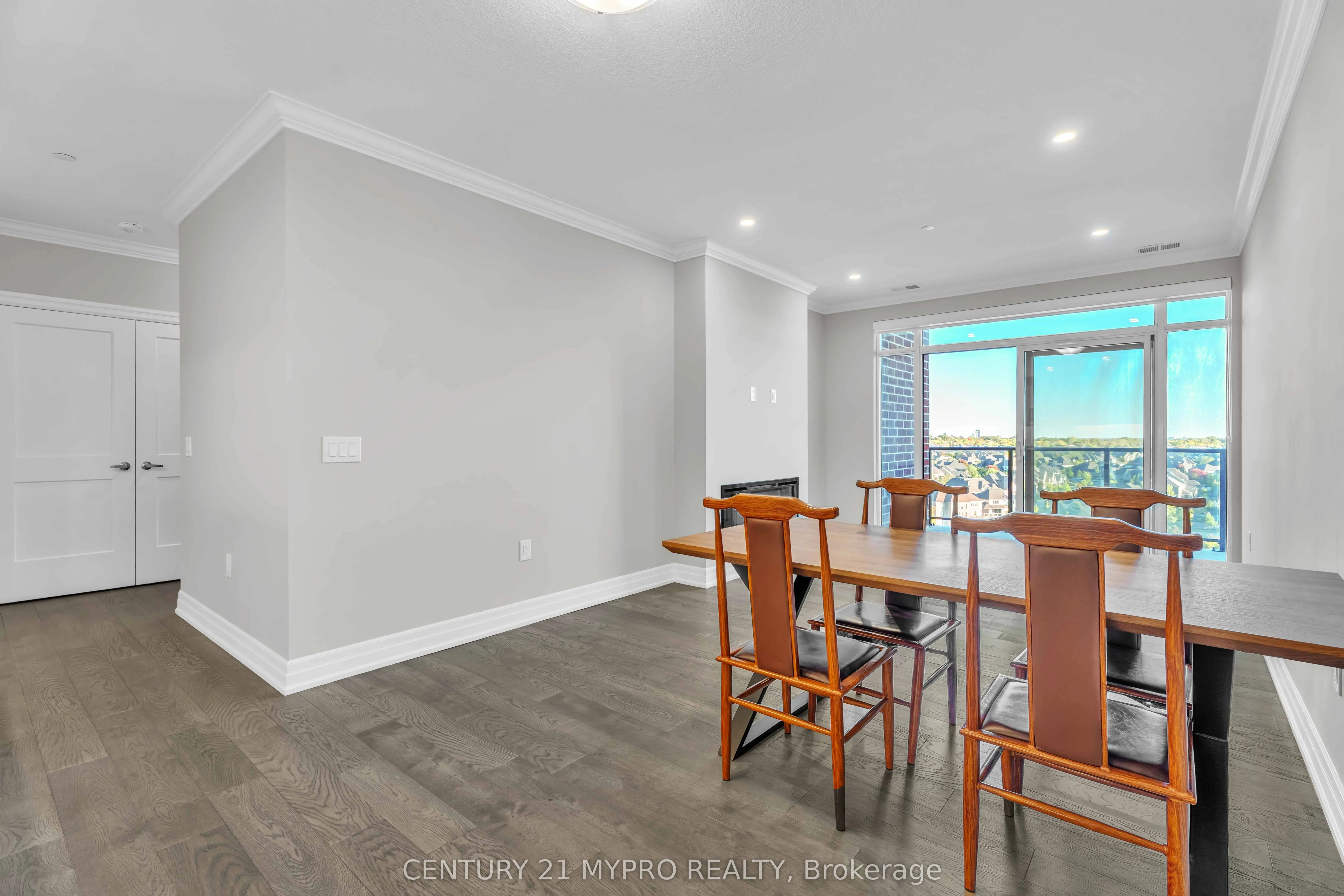 480 Callaway Road, #816