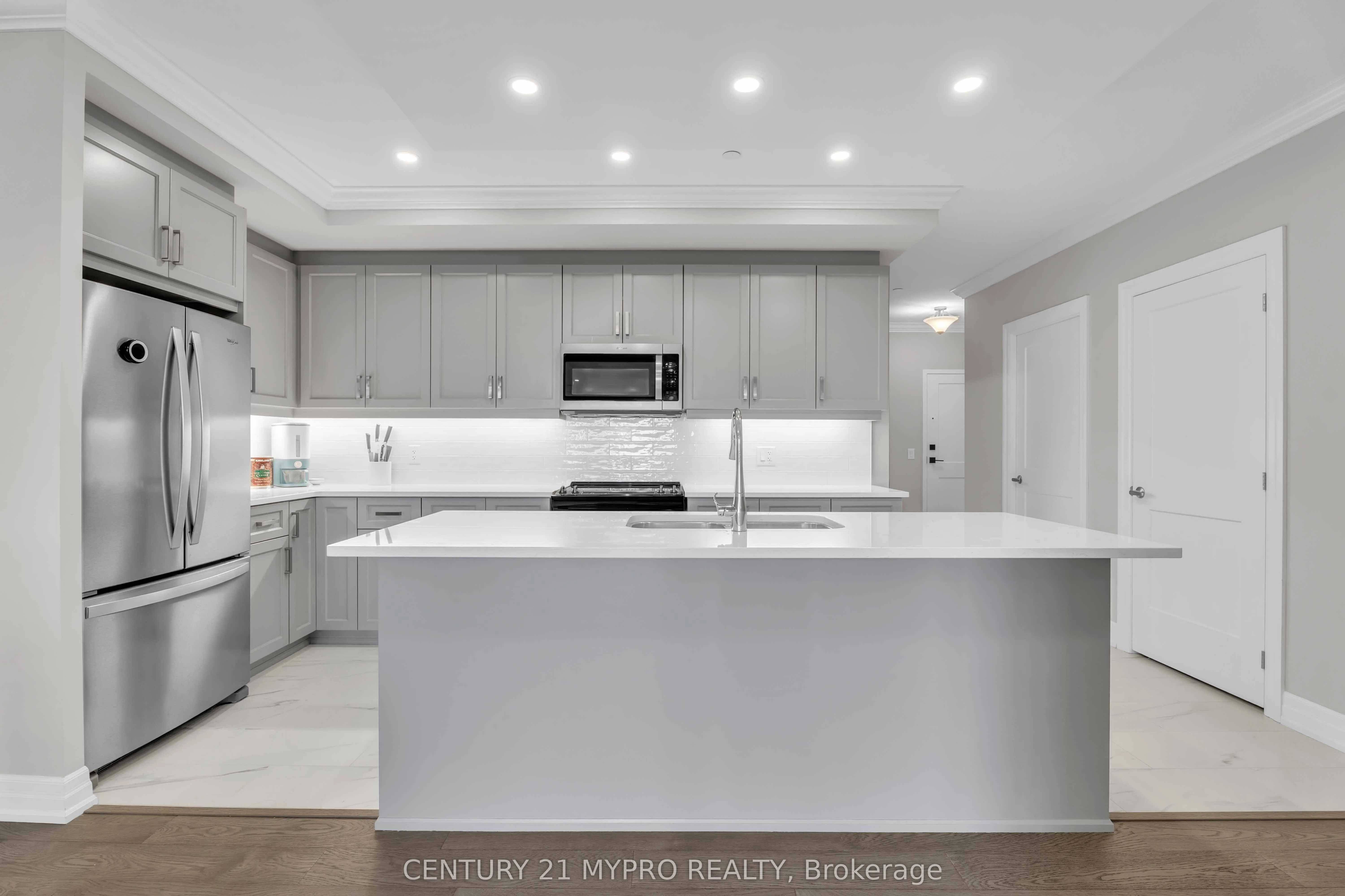 480 Callaway Road, #816