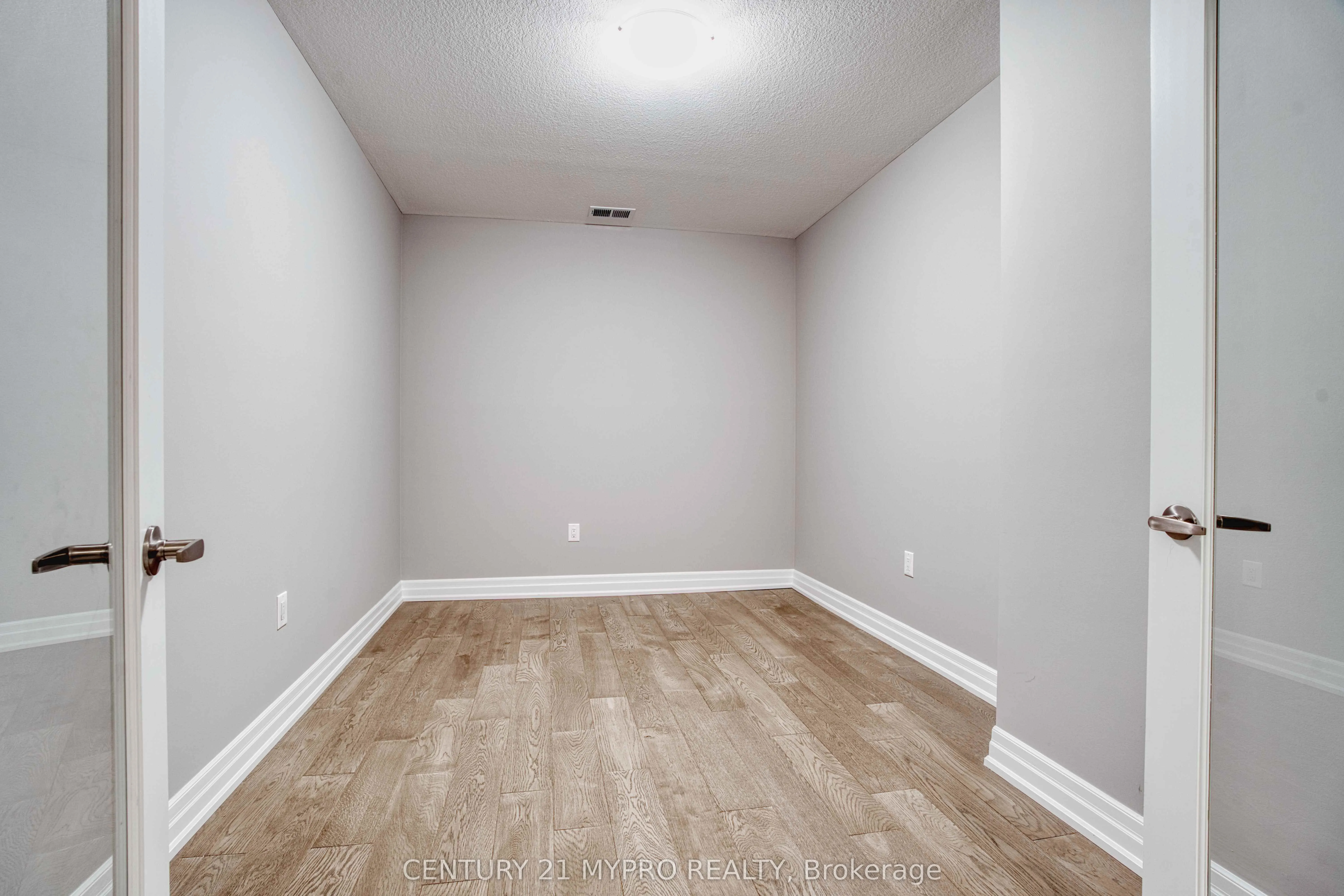 480 Callaway Road, #816