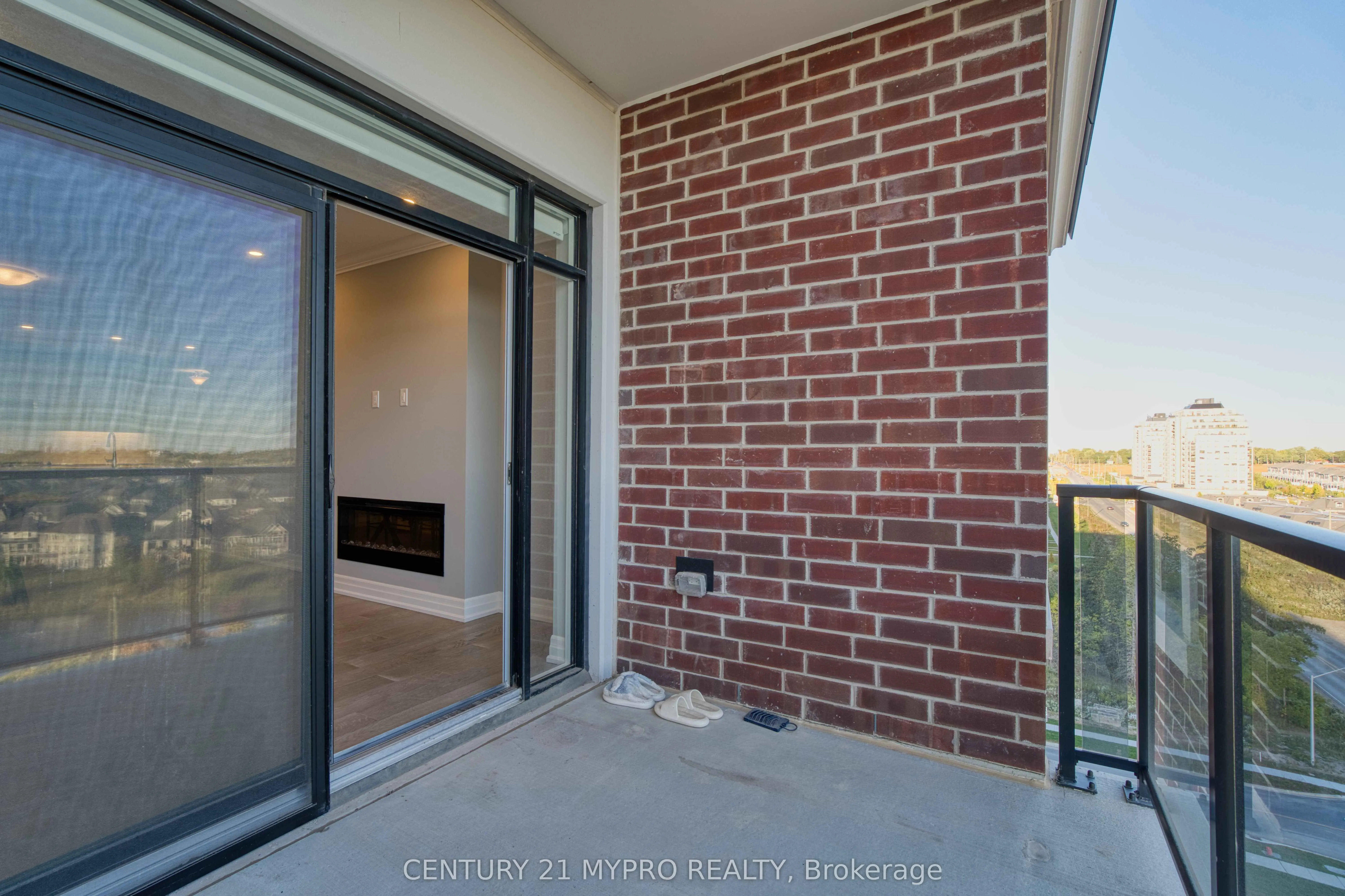 480 Callaway Road, #816
