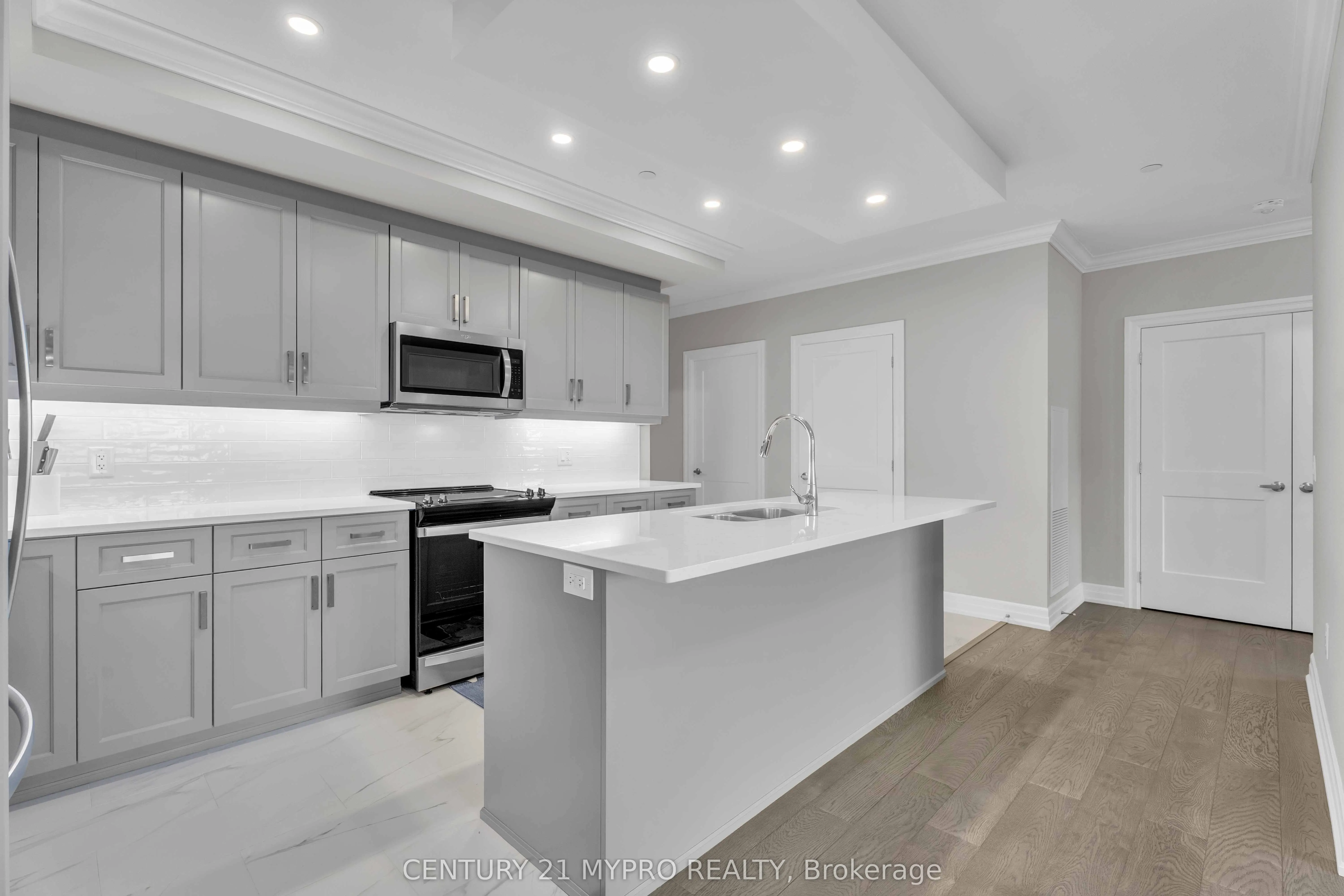 480 Callaway Road, #816