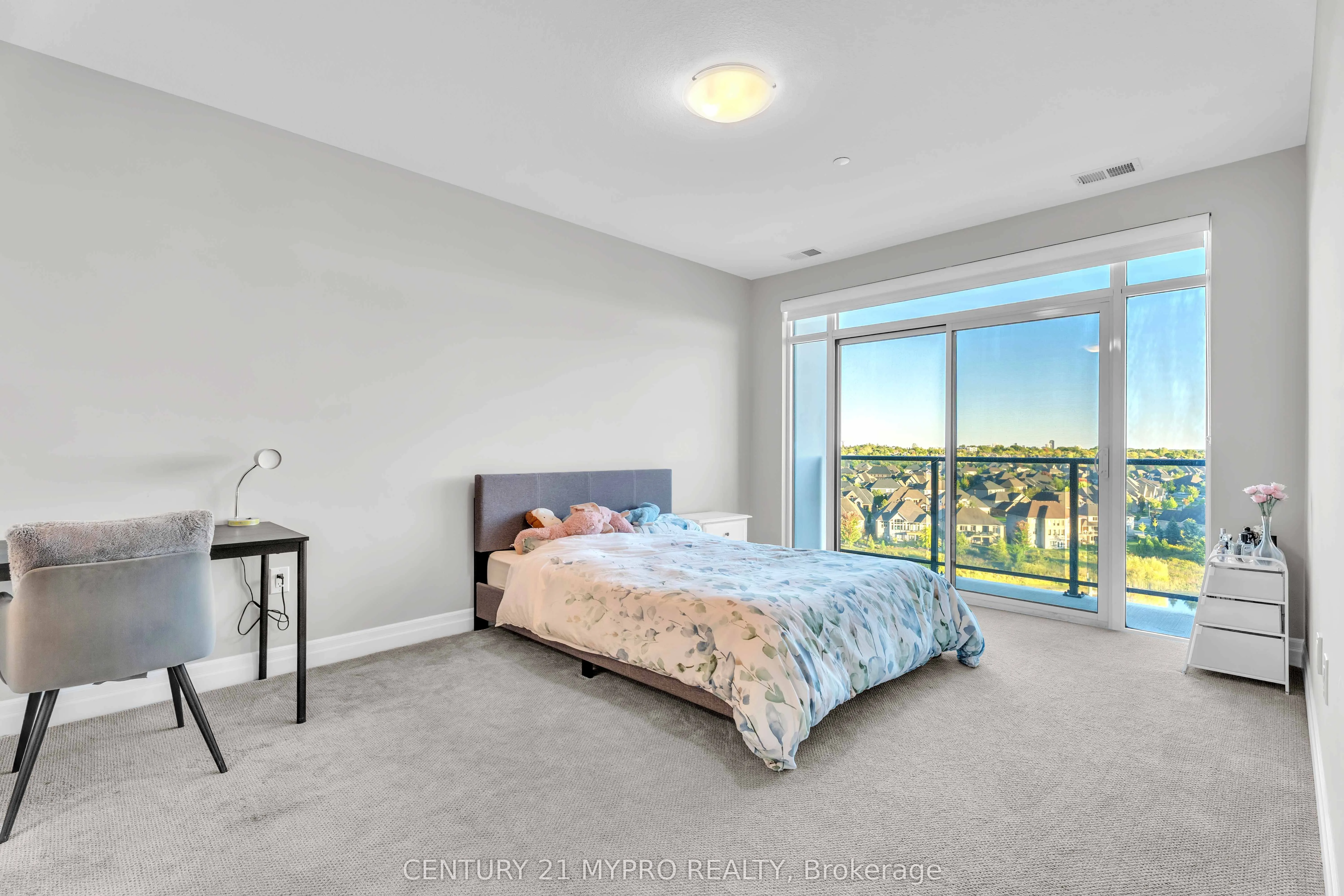 480 Callaway Road, #816