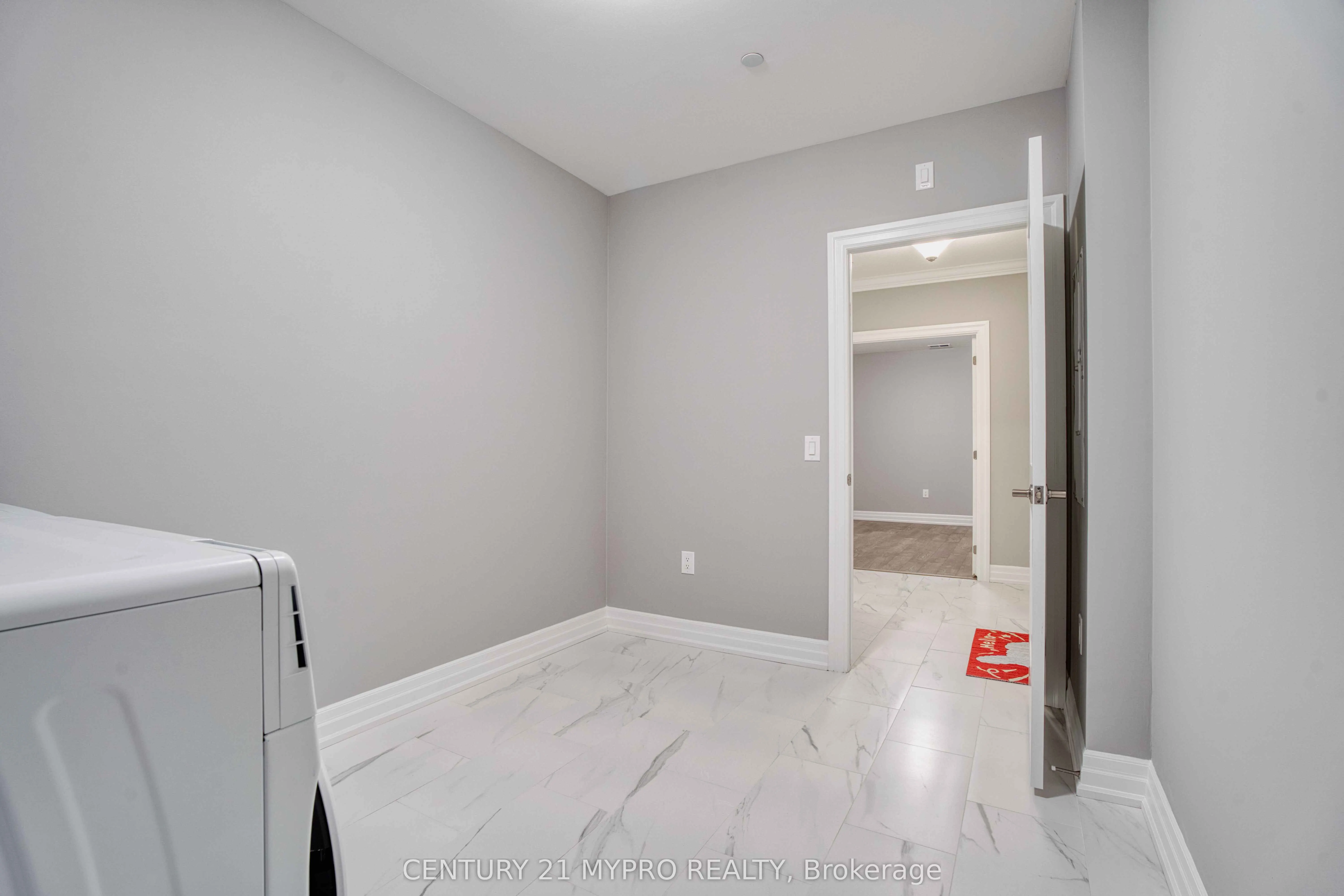 480 Callaway Road, #816