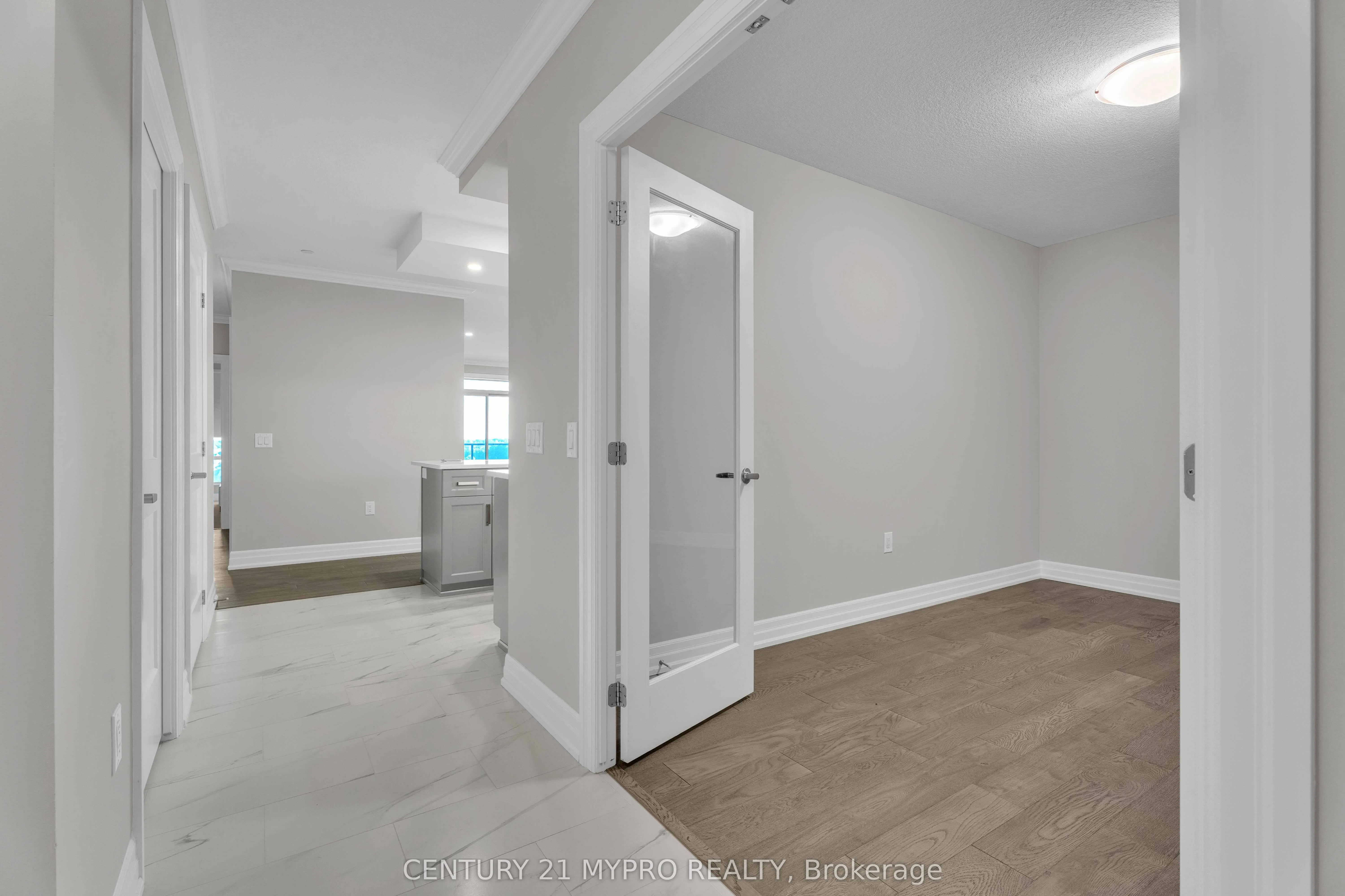 480 Callaway Road, #816