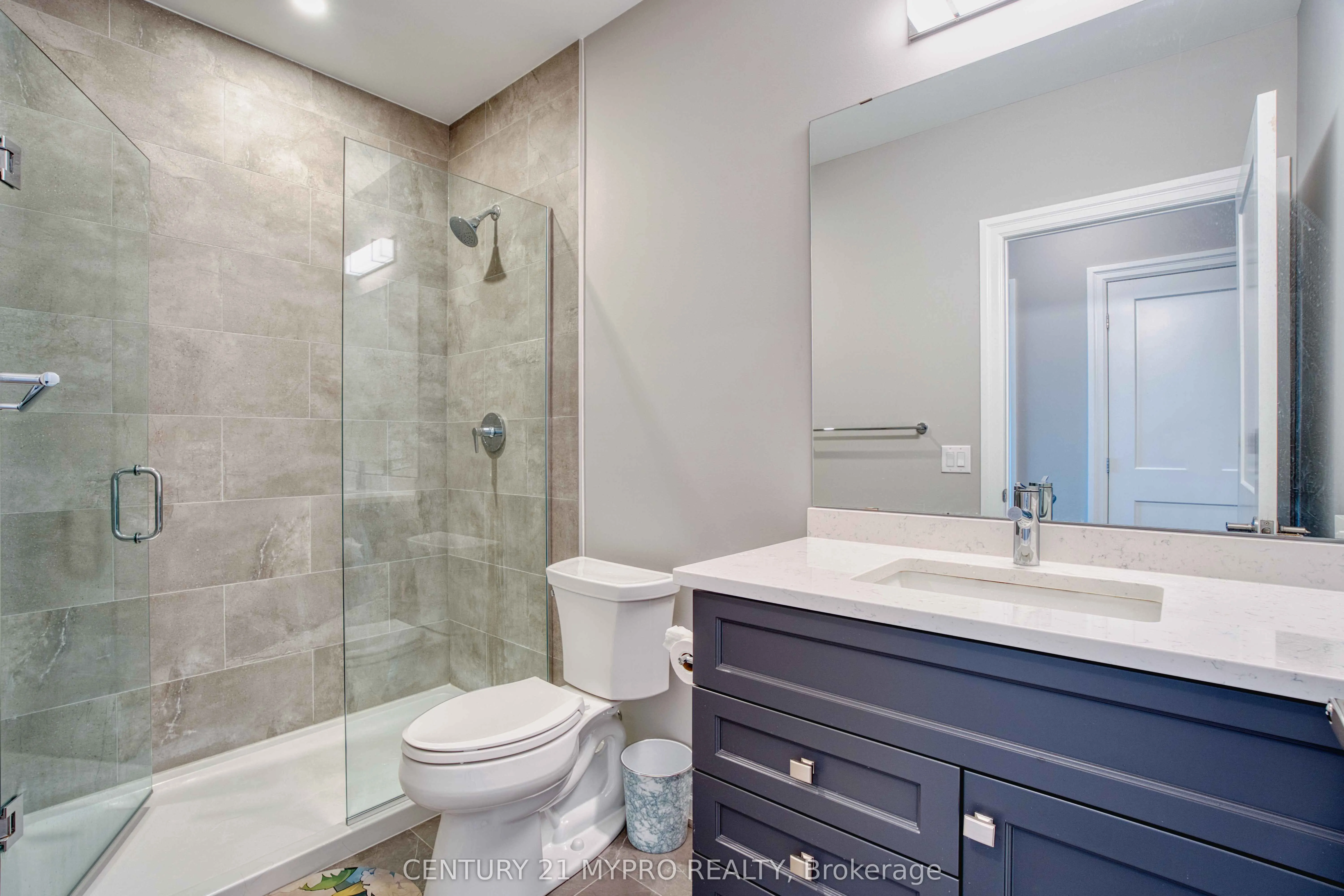 480 Callaway Road, #816