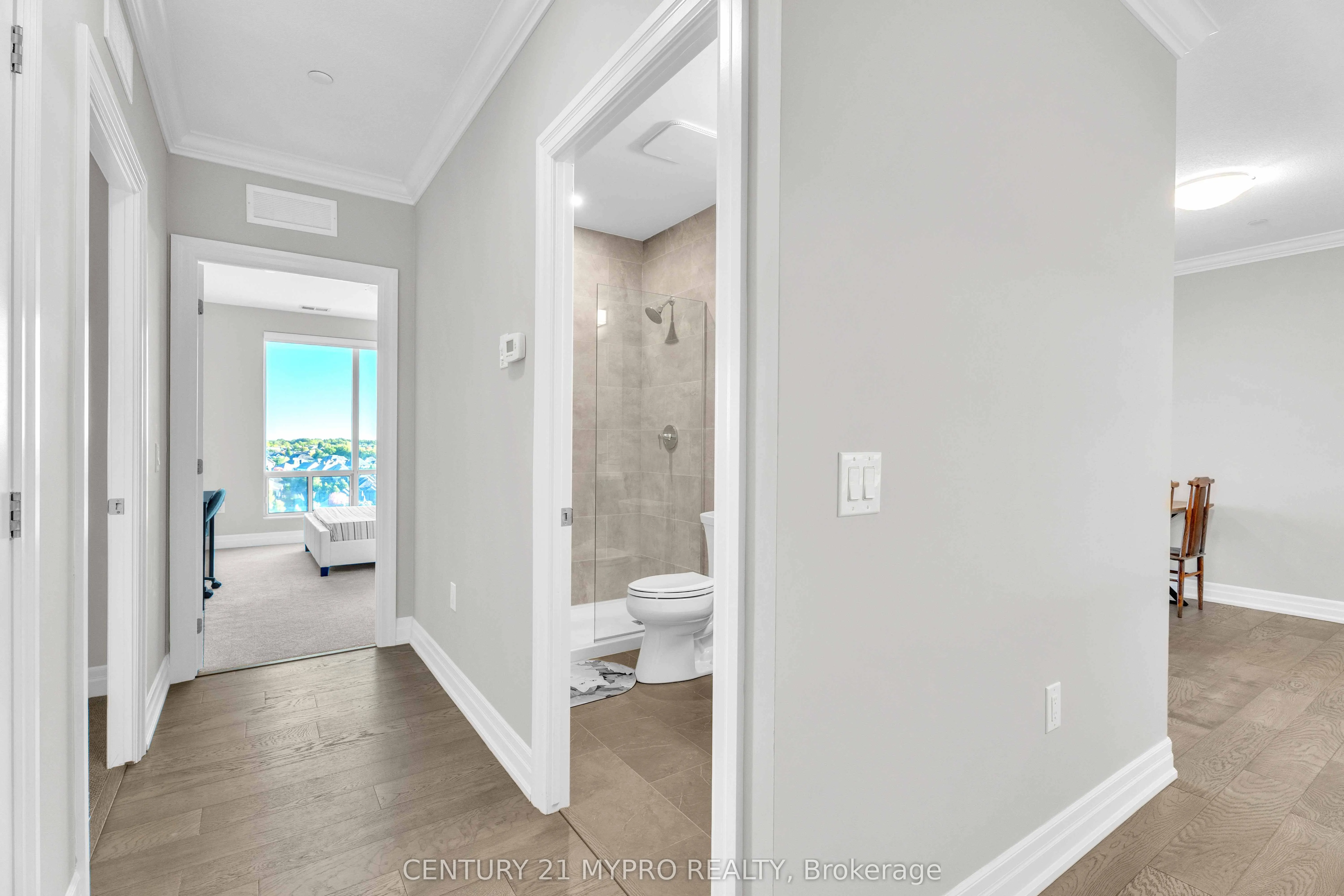 480 Callaway Road, #816