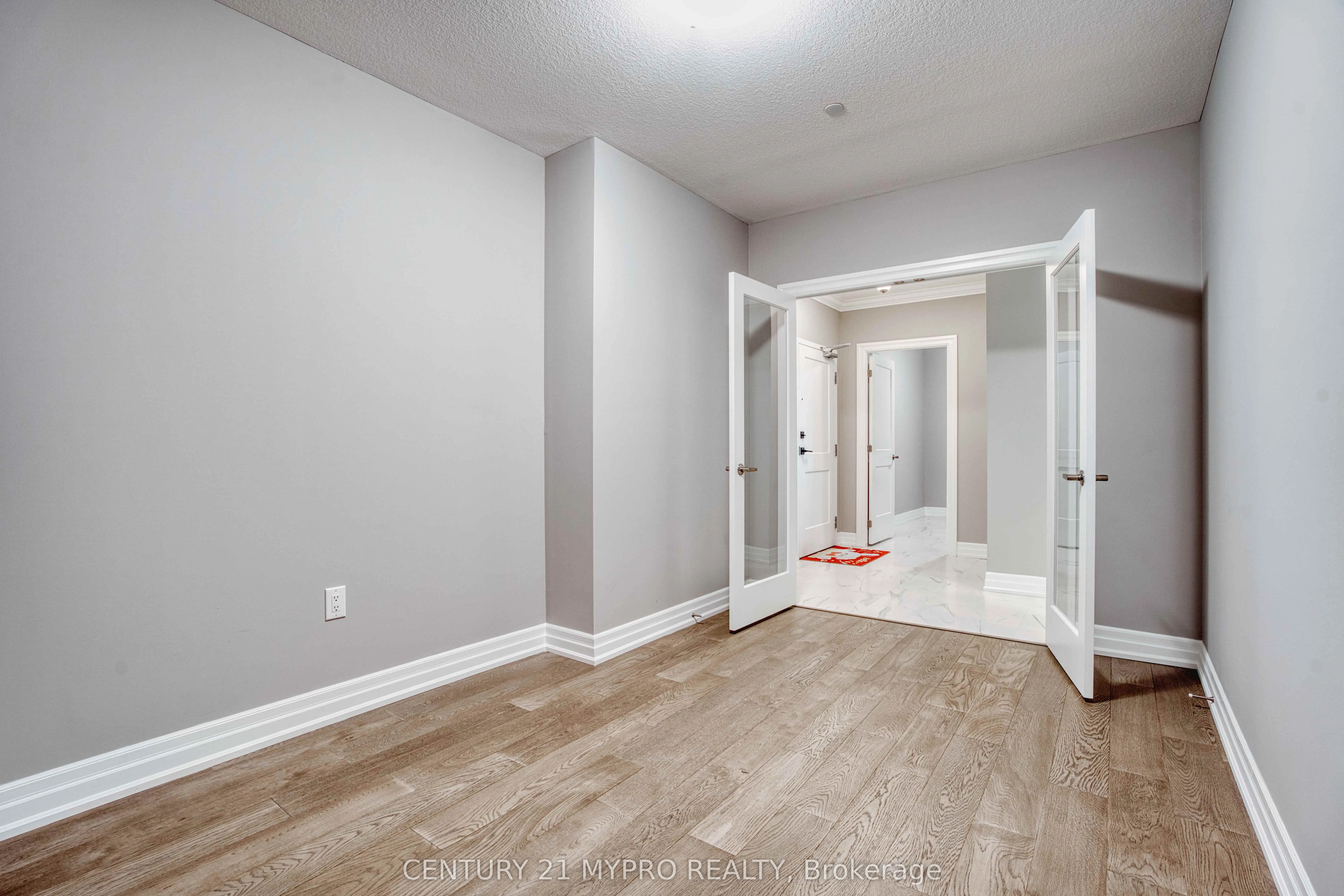 480 Callaway Road, #816