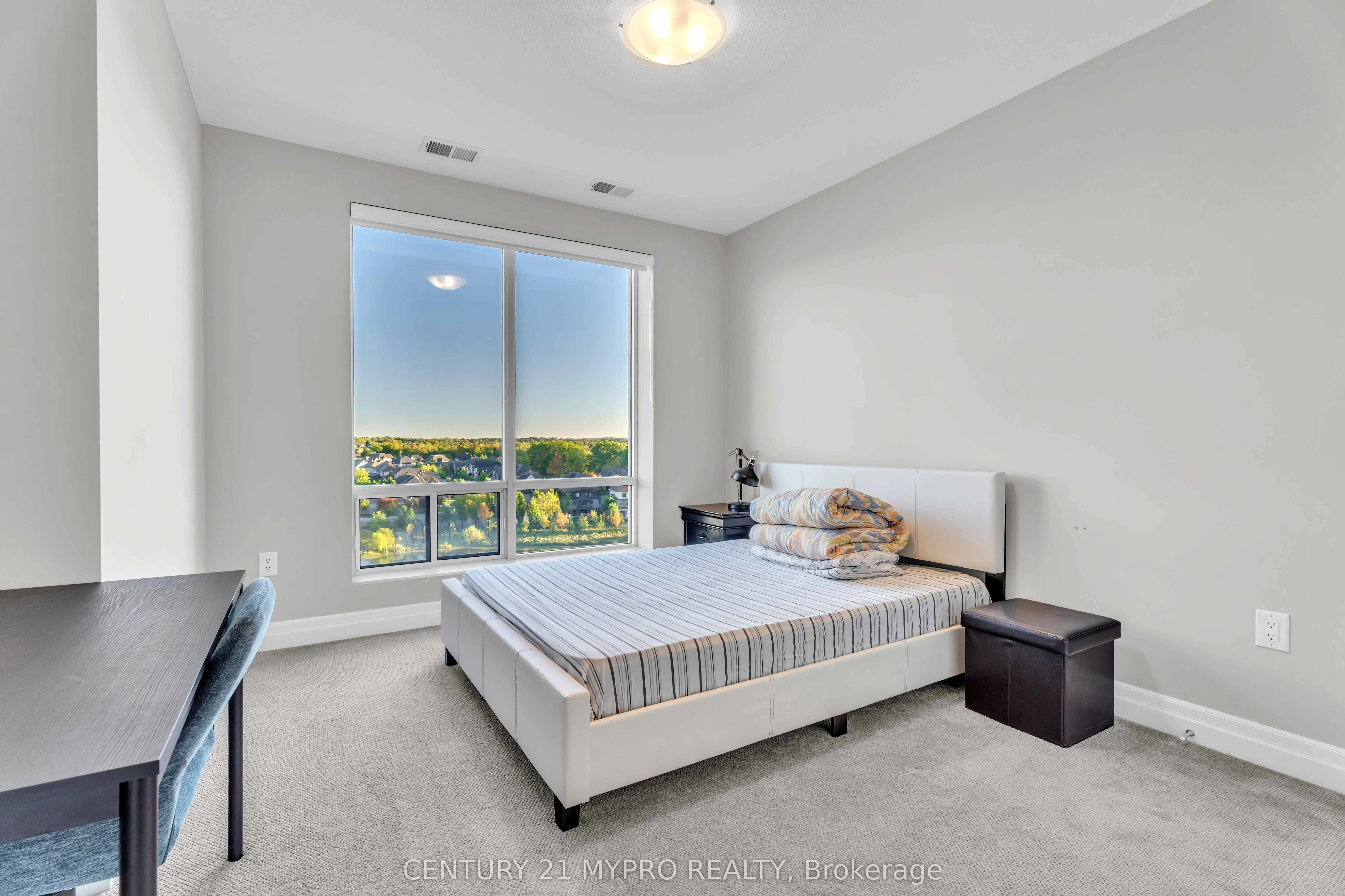 480 Callaway Road, #816