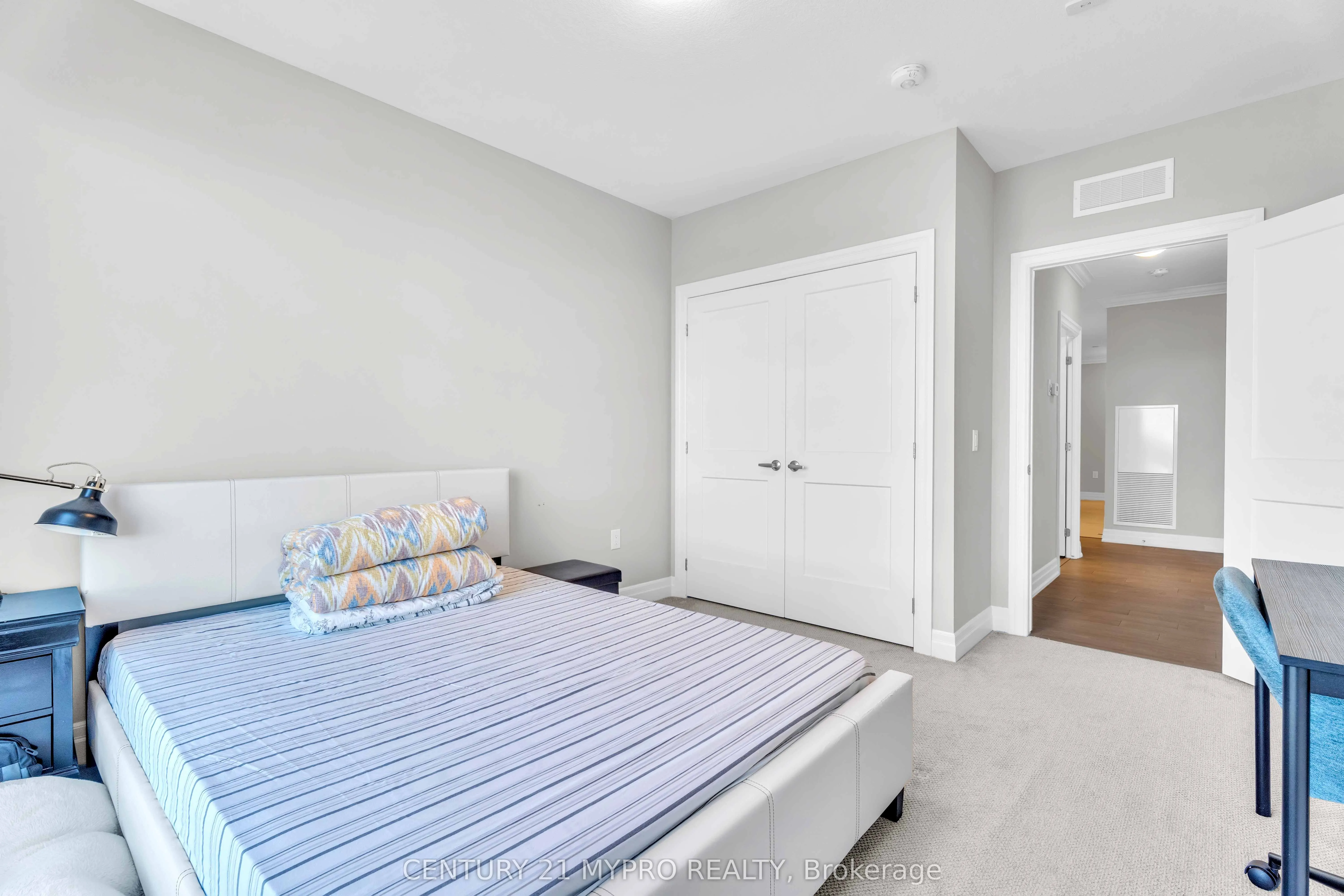 480 Callaway Road, #816