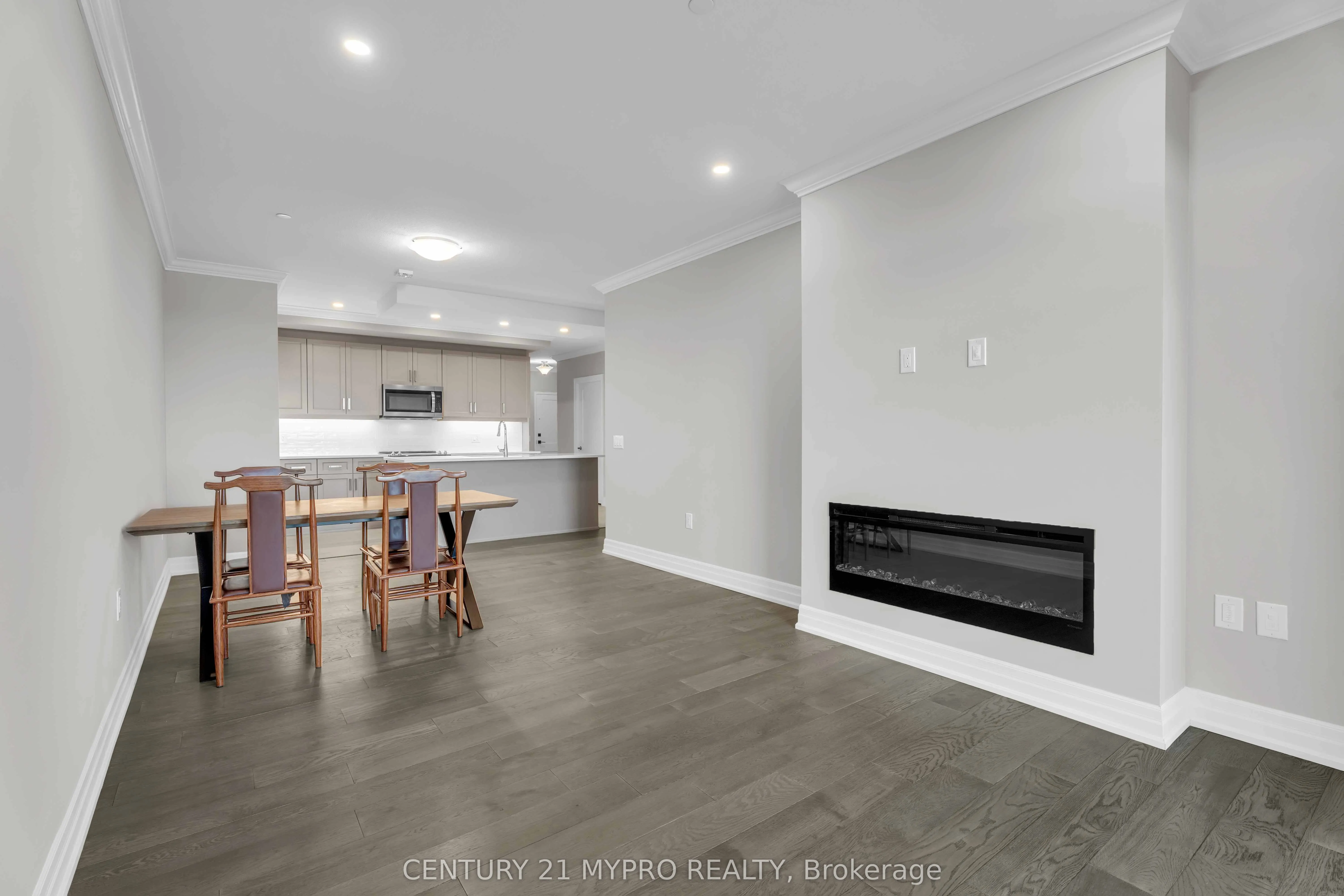 480 Callaway Road, #816