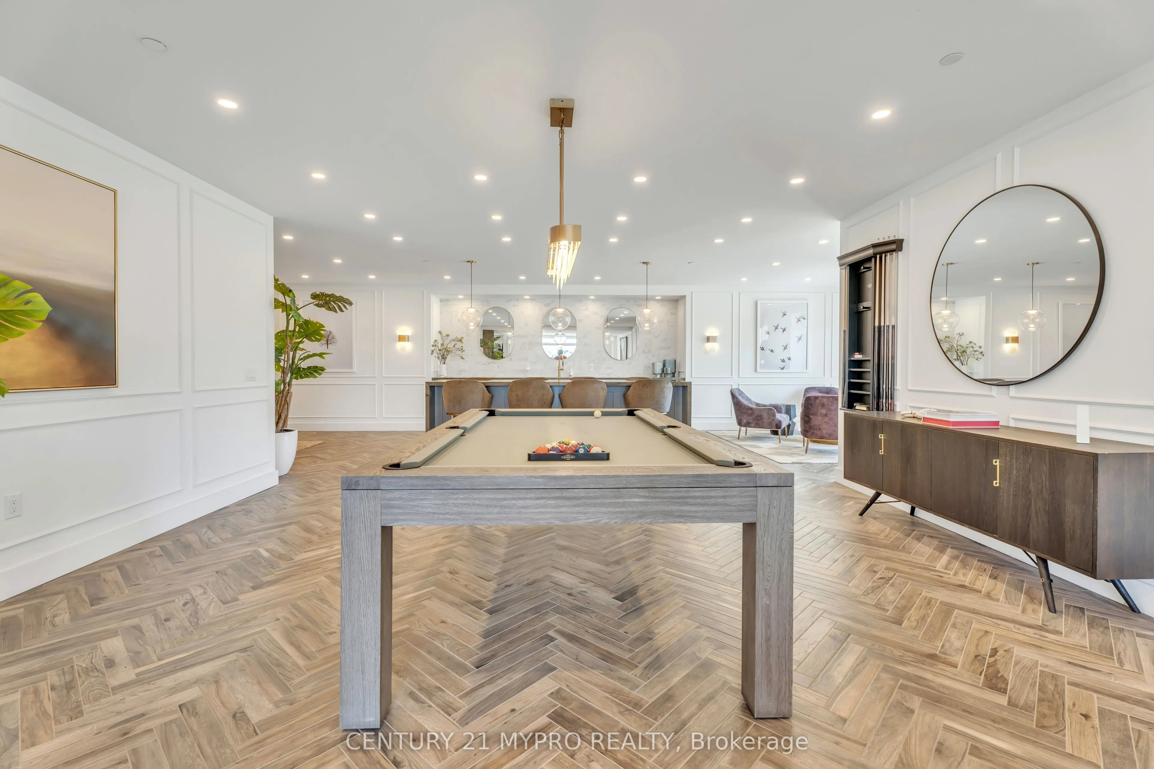 480 Callaway Road, #816