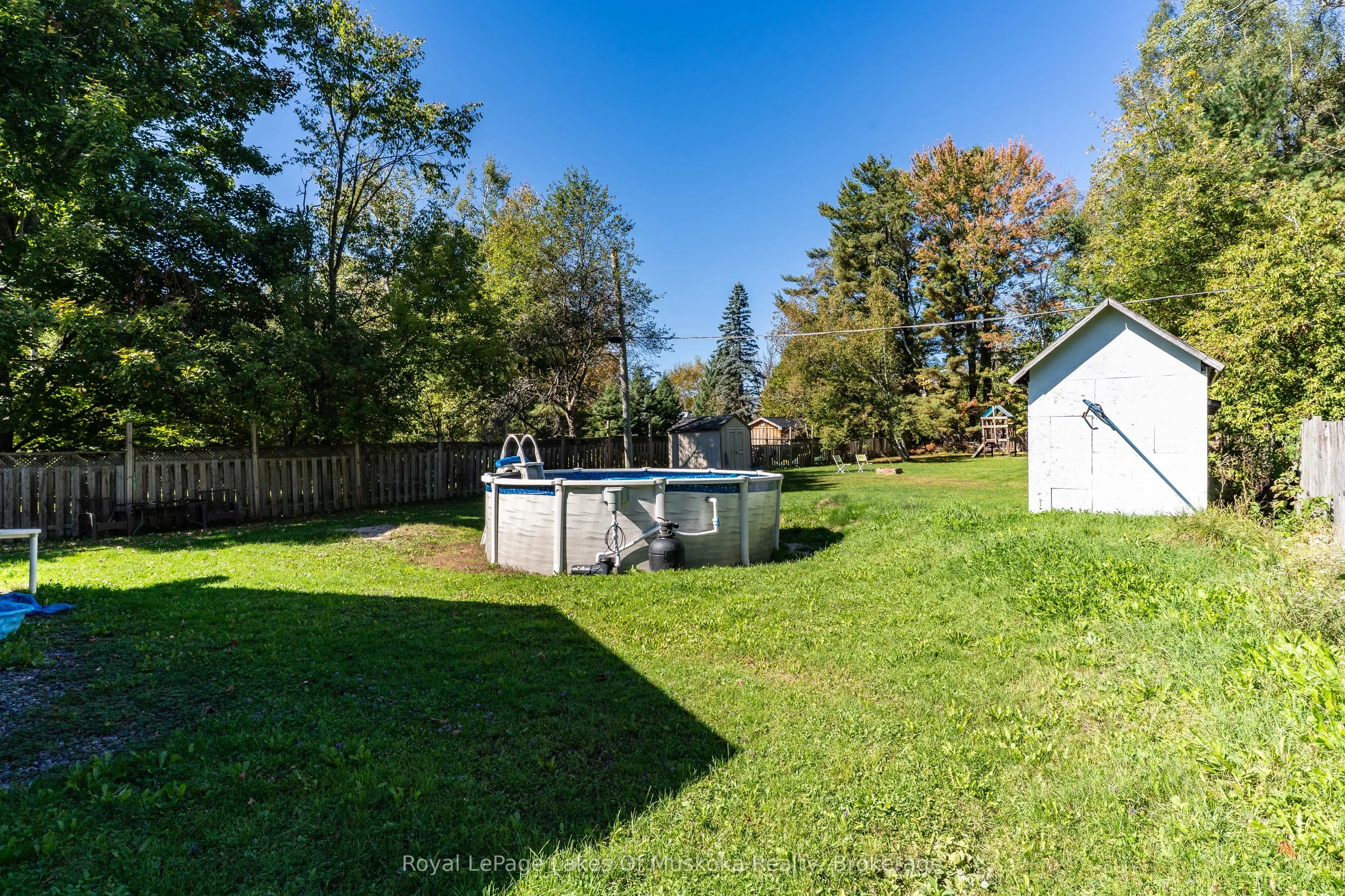 111 Alice Street