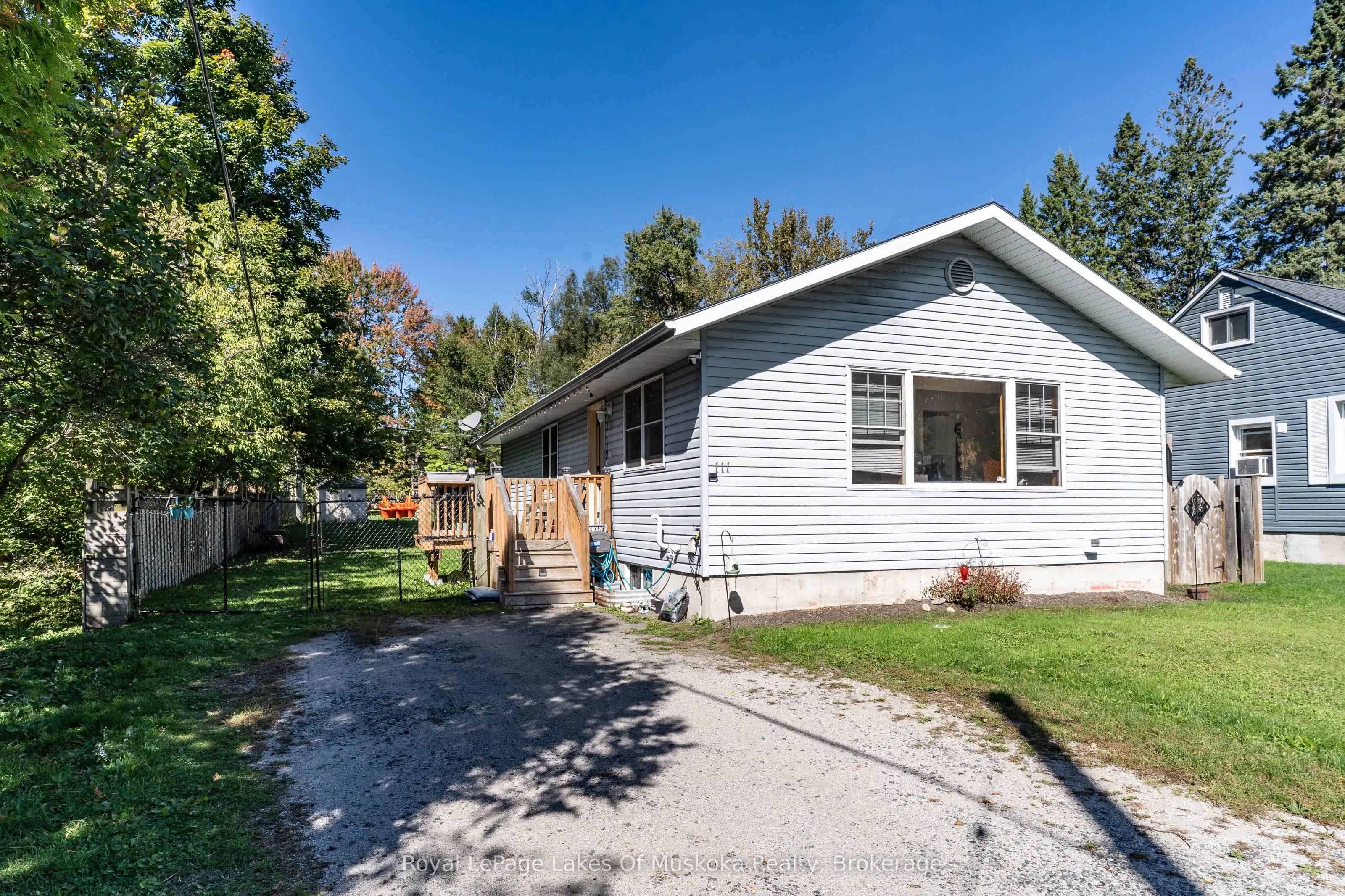 111 Alice Street