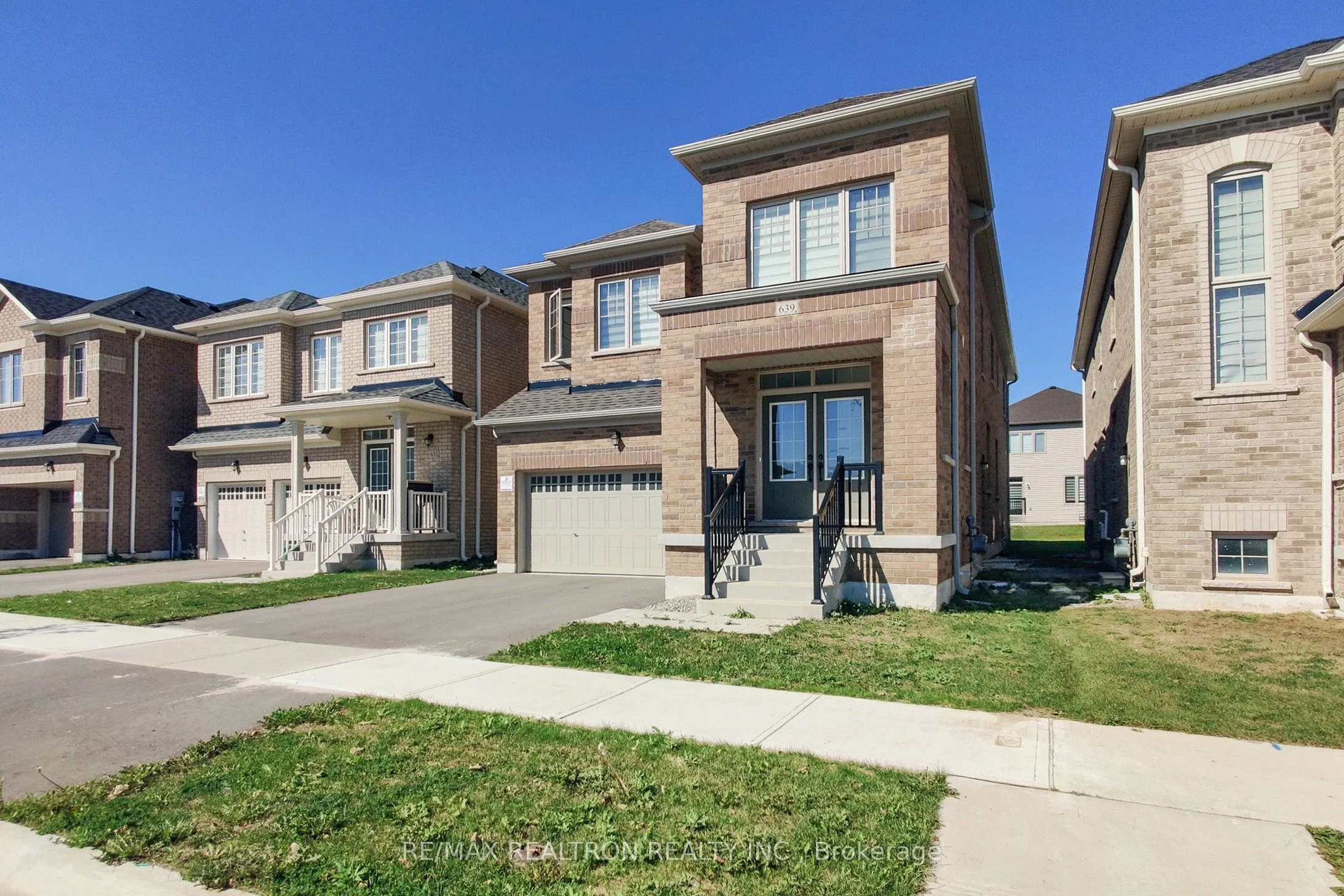 639 Anishinaabe Drive