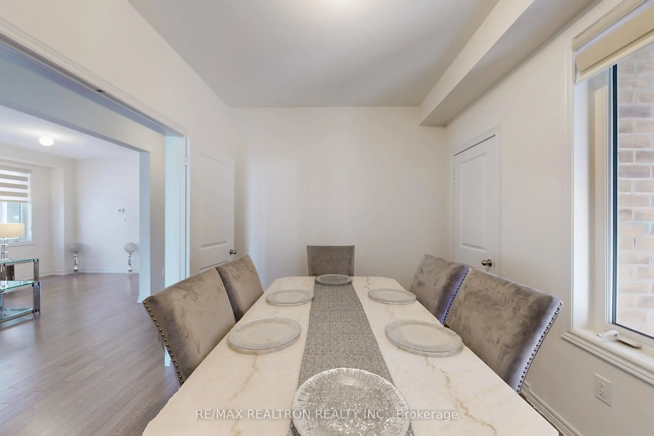 639 Anishinaabe Drive