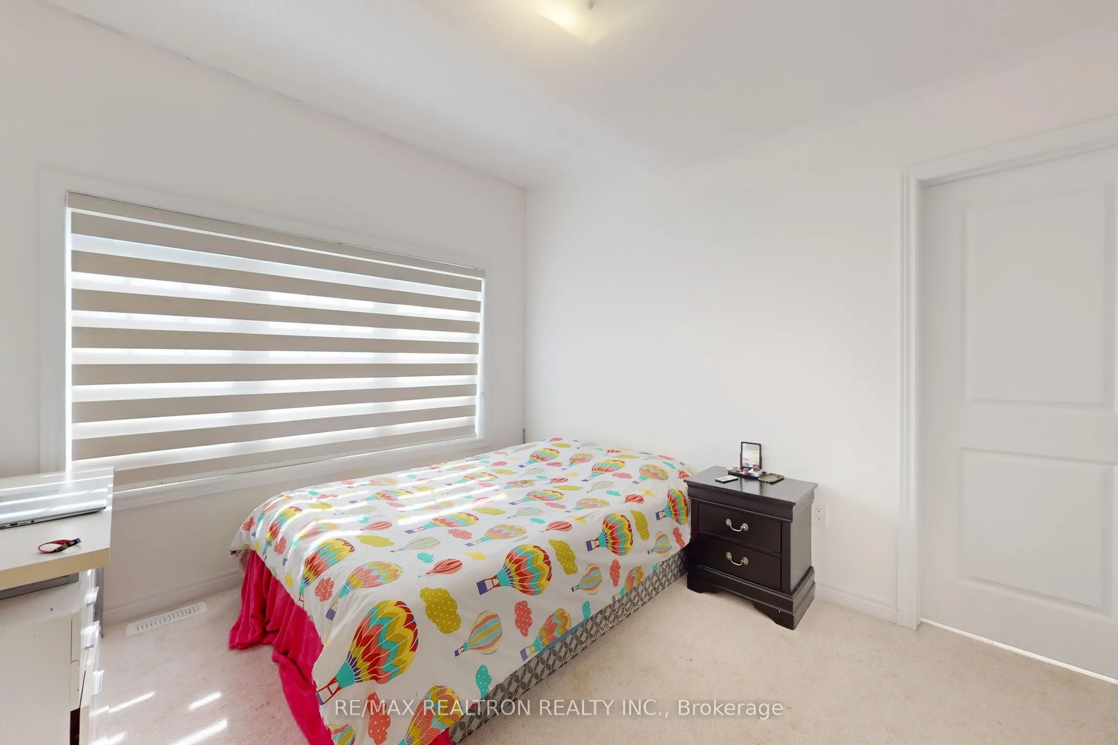 639 Anishinaabe Drive