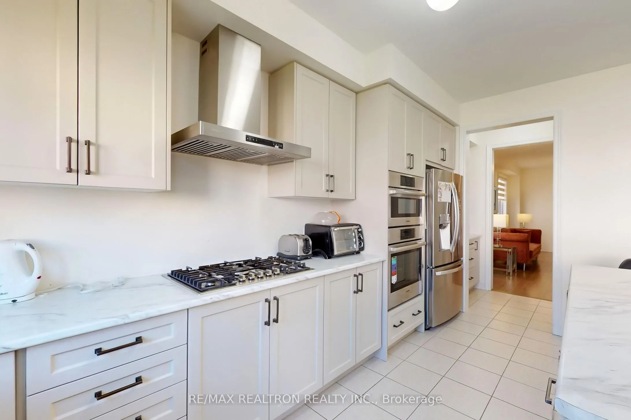 639 Anishinaabe Drive