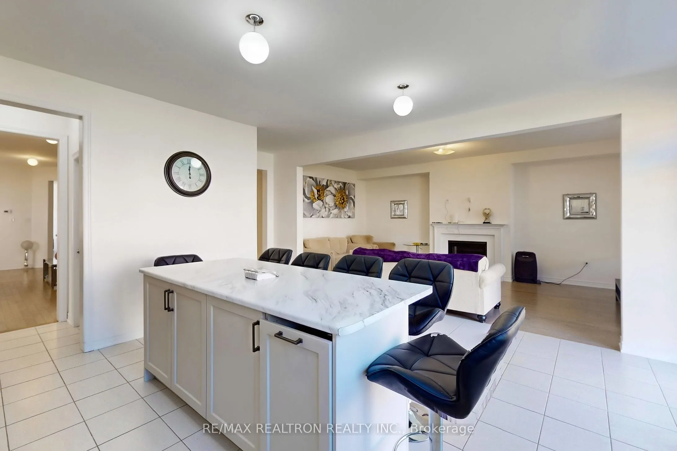 639 Anishinaabe Drive