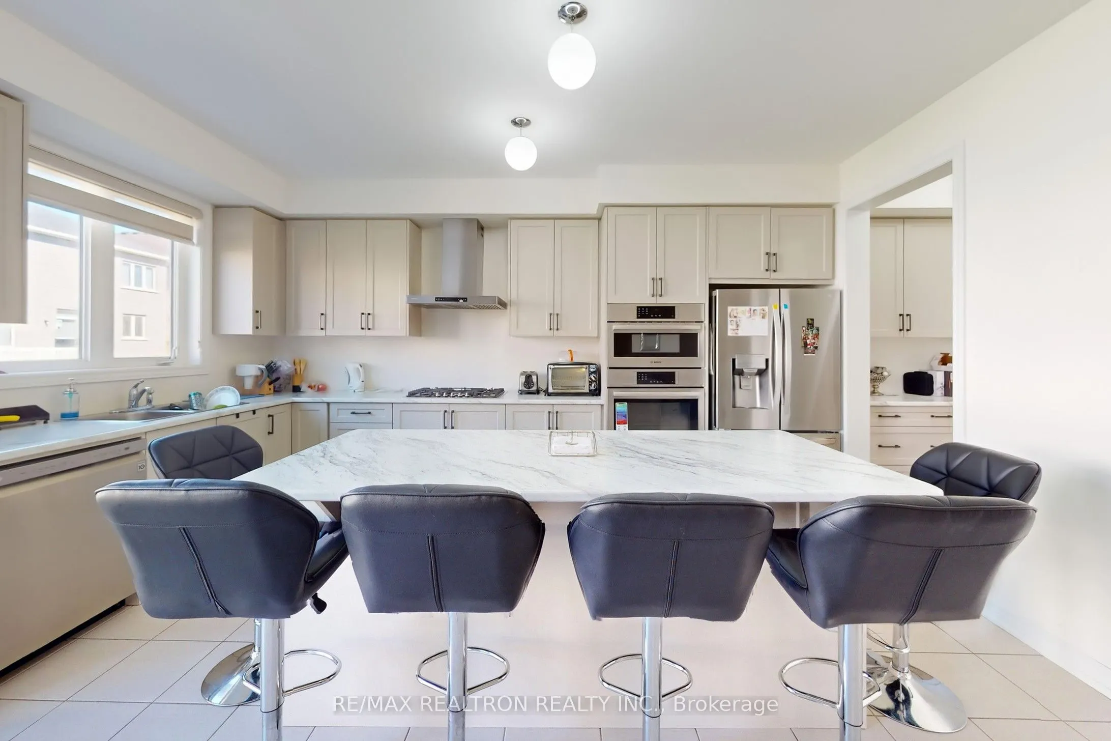 639 Anishinaabe Drive
