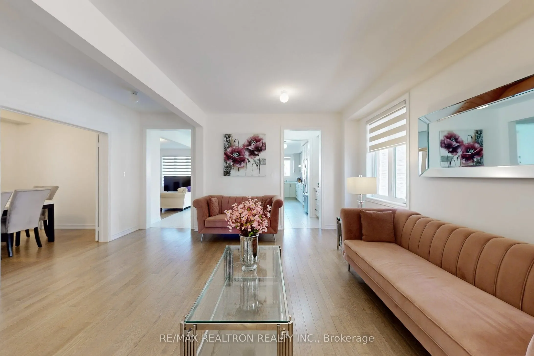 639 Anishinaabe Drive