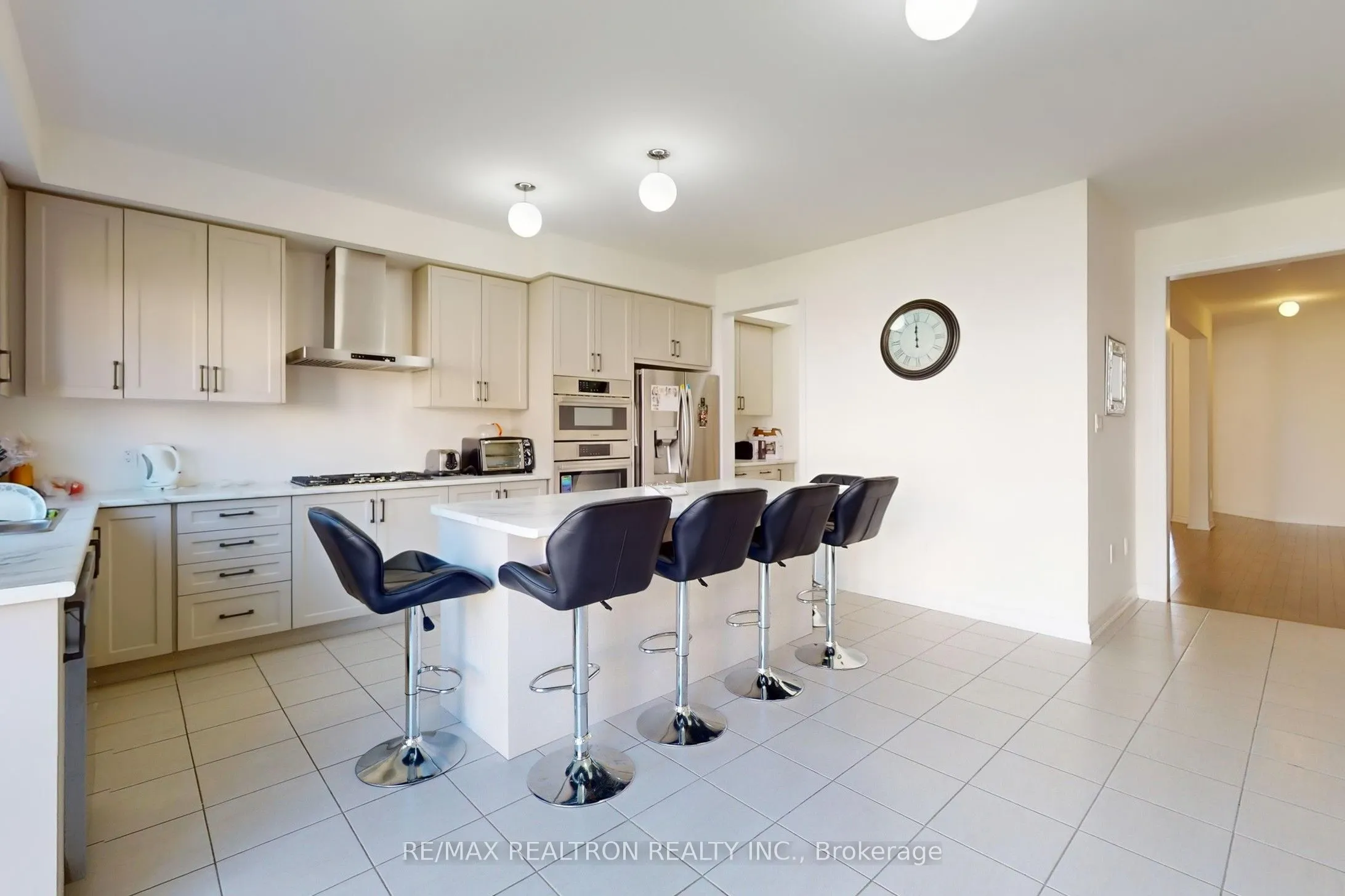 639 Anishinaabe Drive