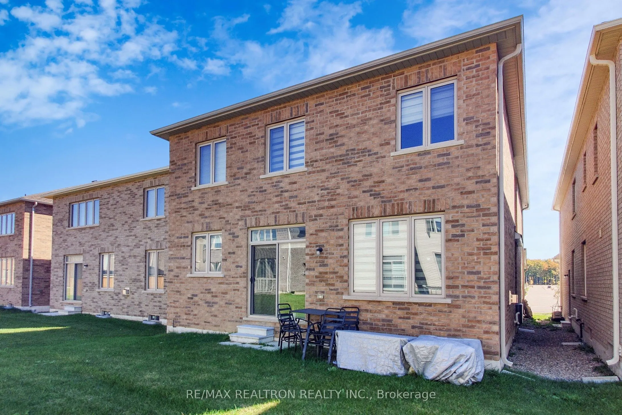 639 Anishinaabe Drive
