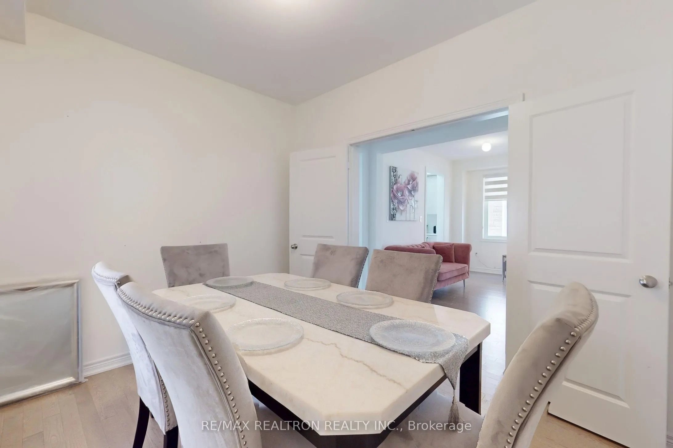 639 Anishinaabe Drive