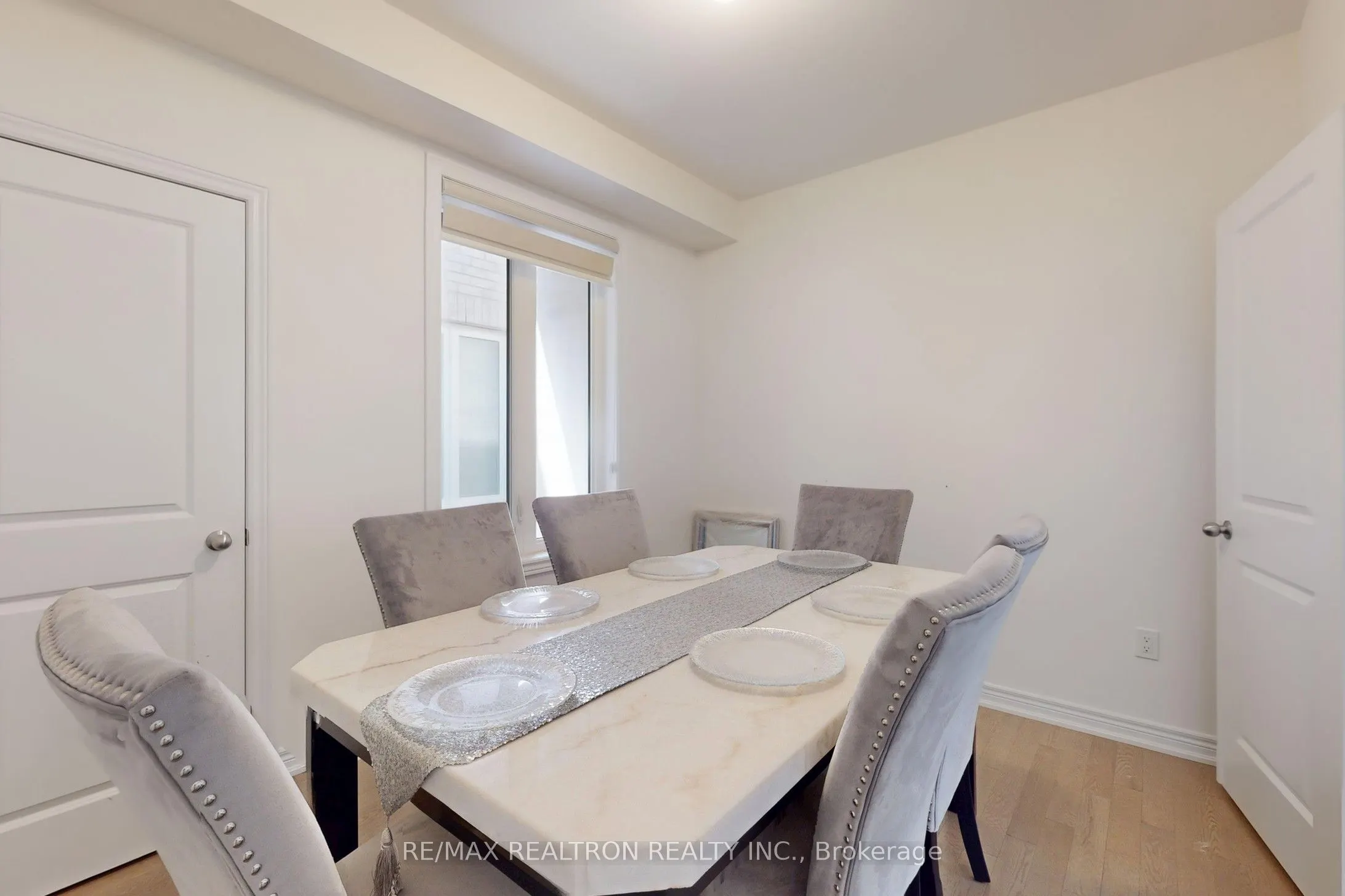 639 Anishinaabe Drive