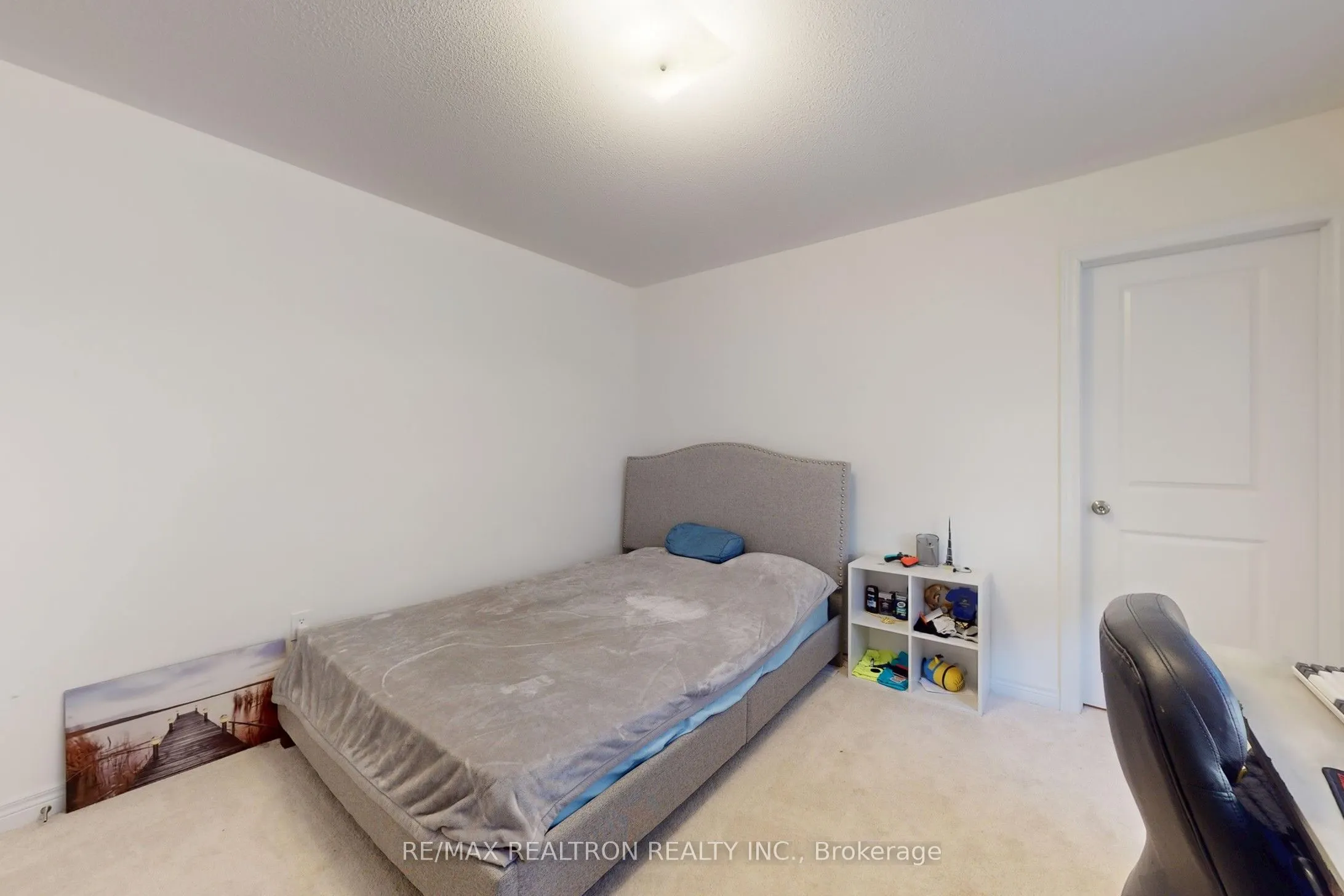 639 Anishinaabe Drive