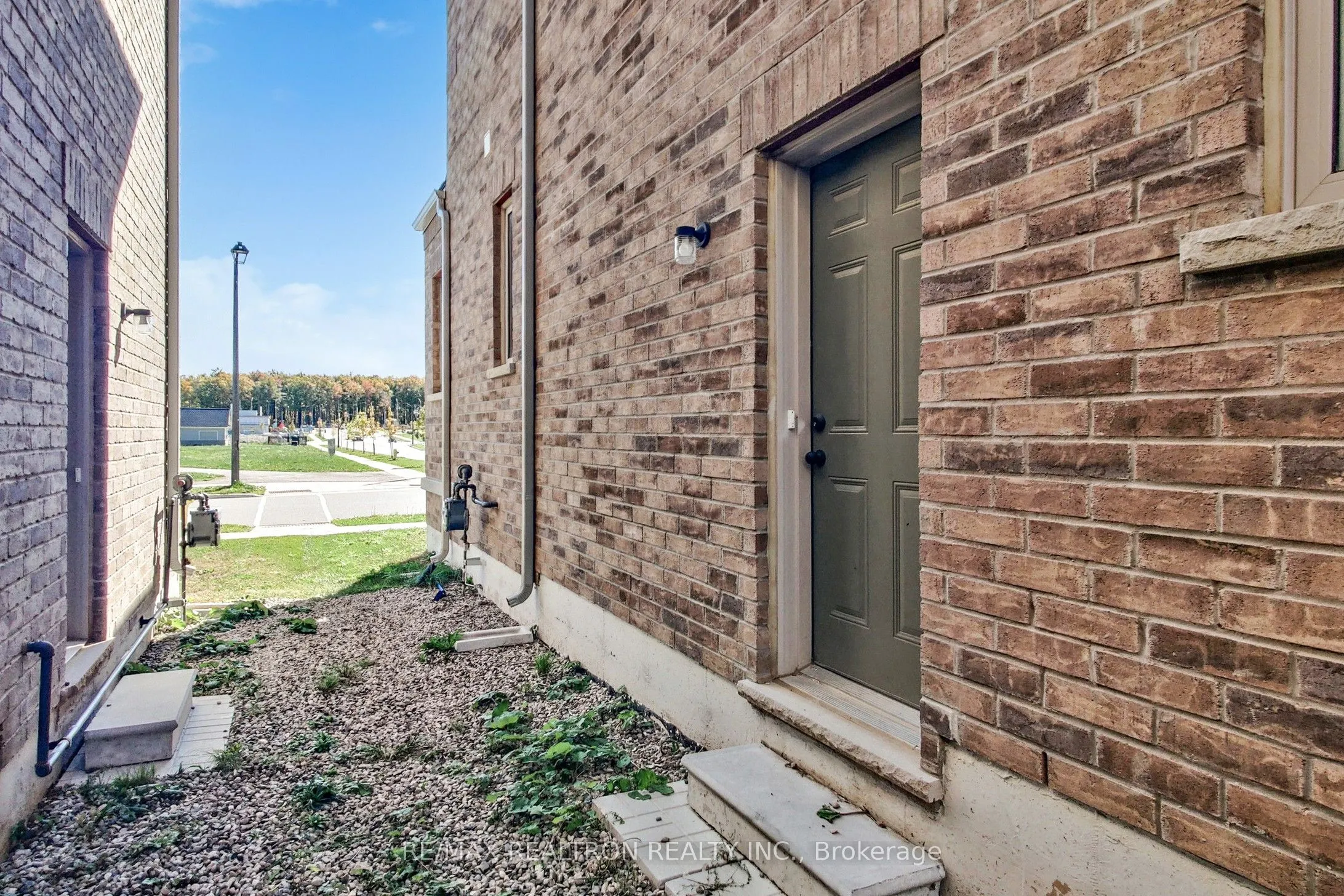 639 Anishinaabe Drive