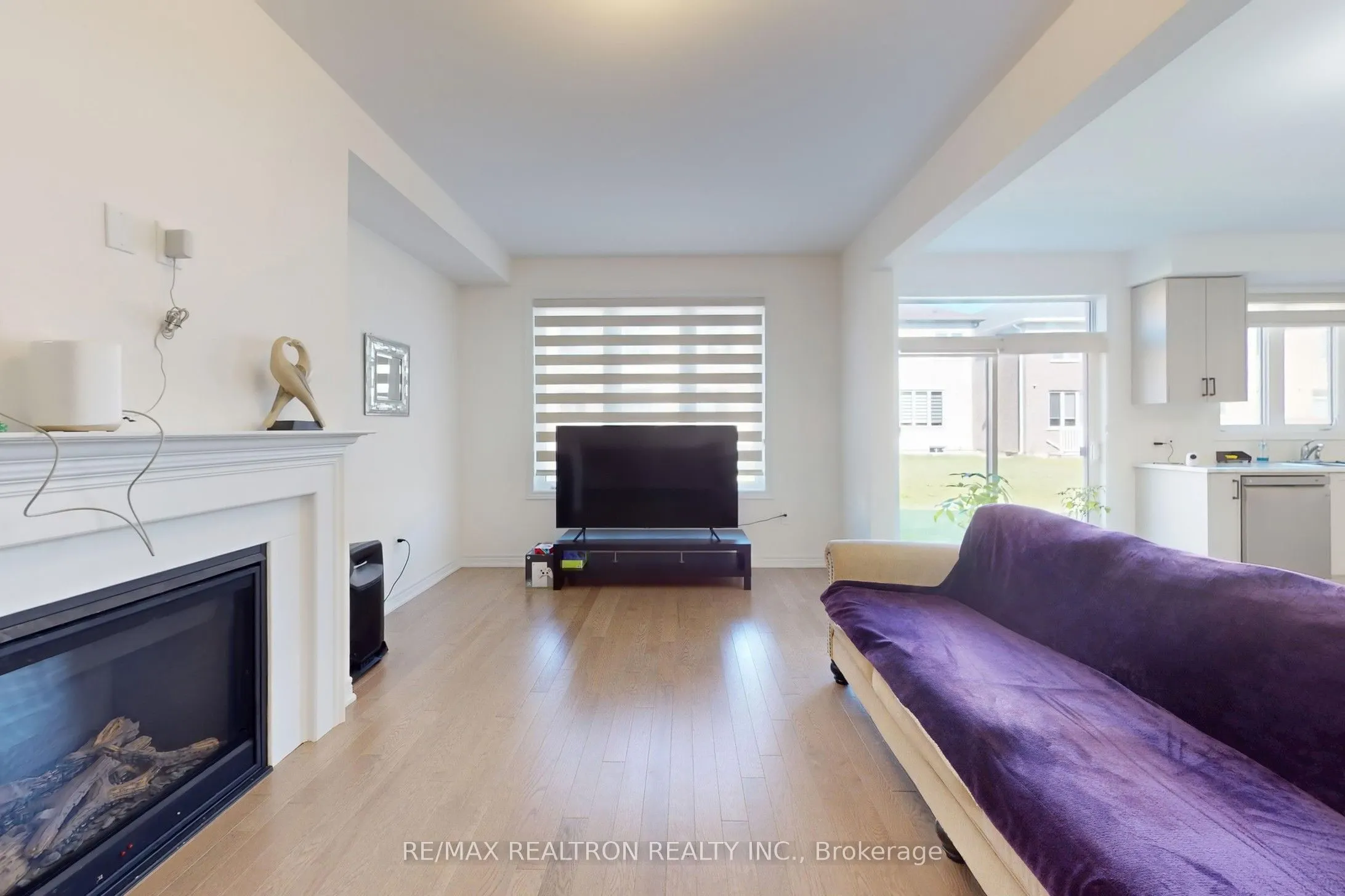 639 Anishinaabe Drive