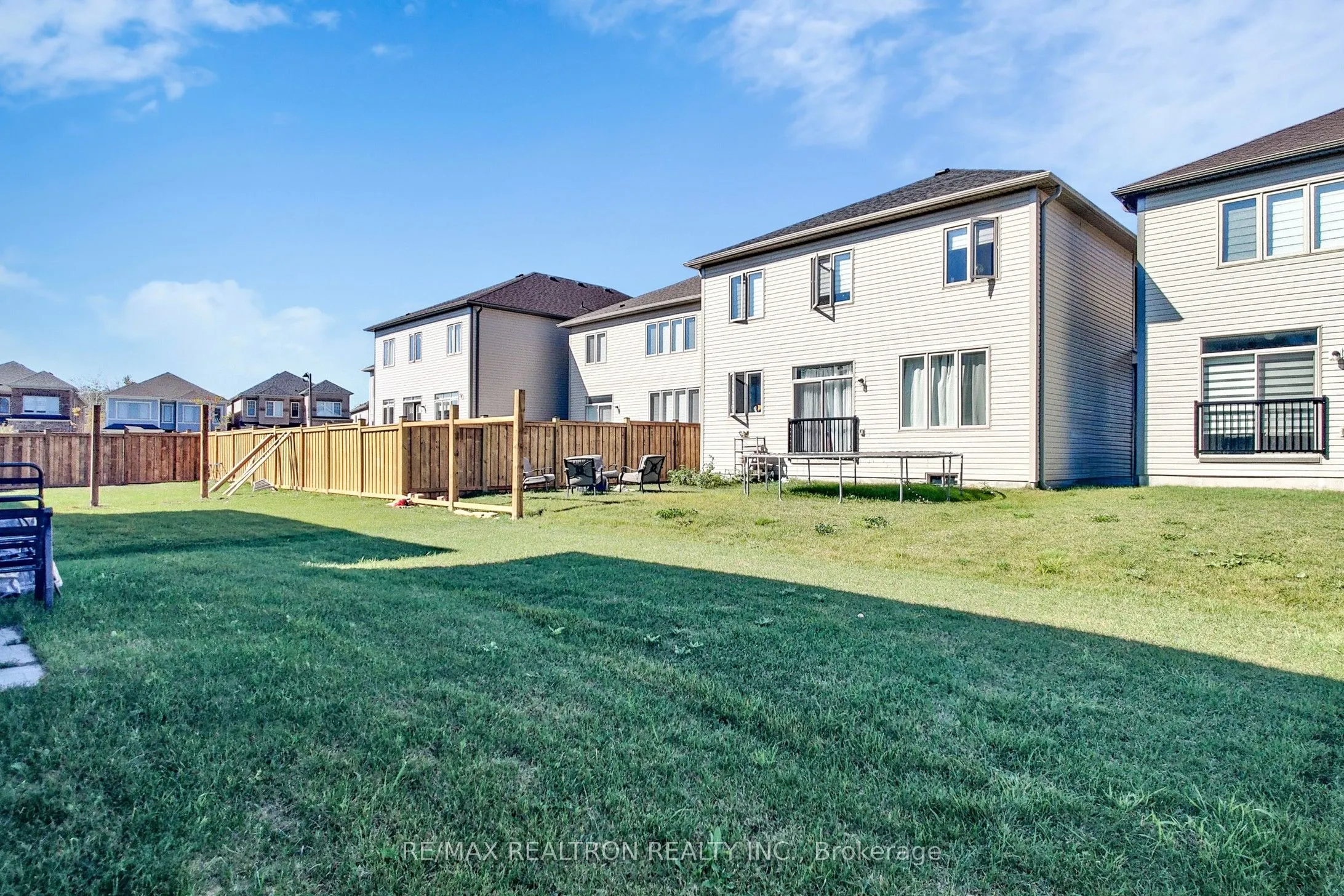 639 Anishinaabe Drive