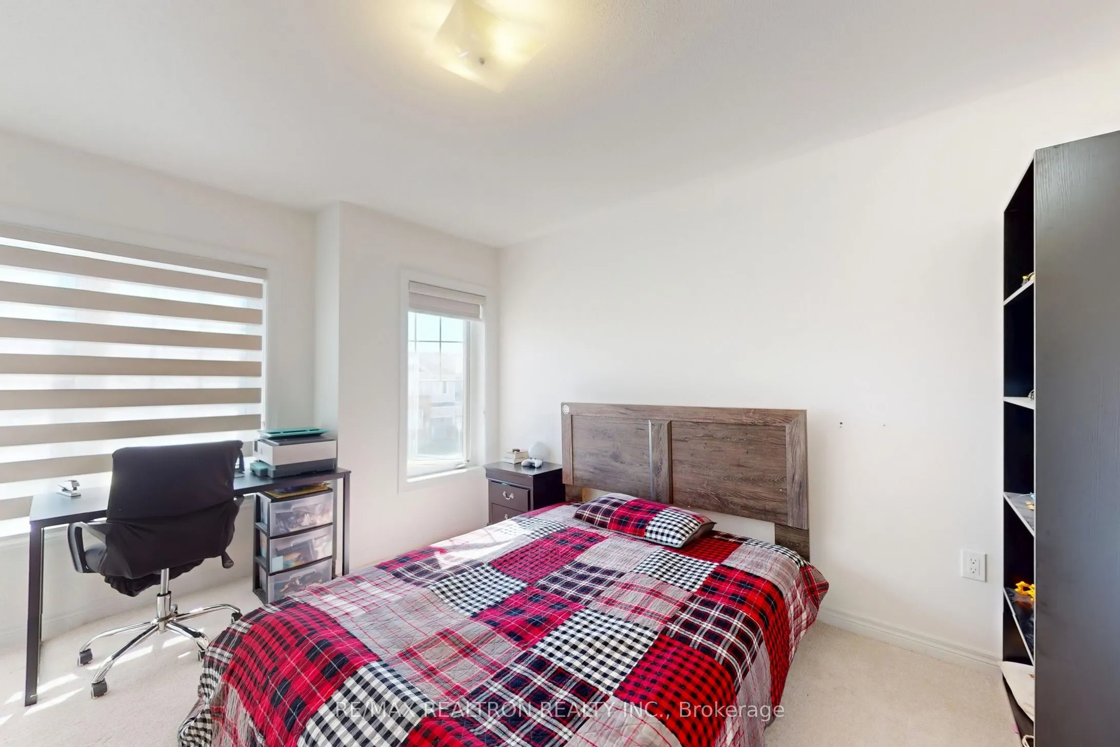 639 Anishinaabe Drive