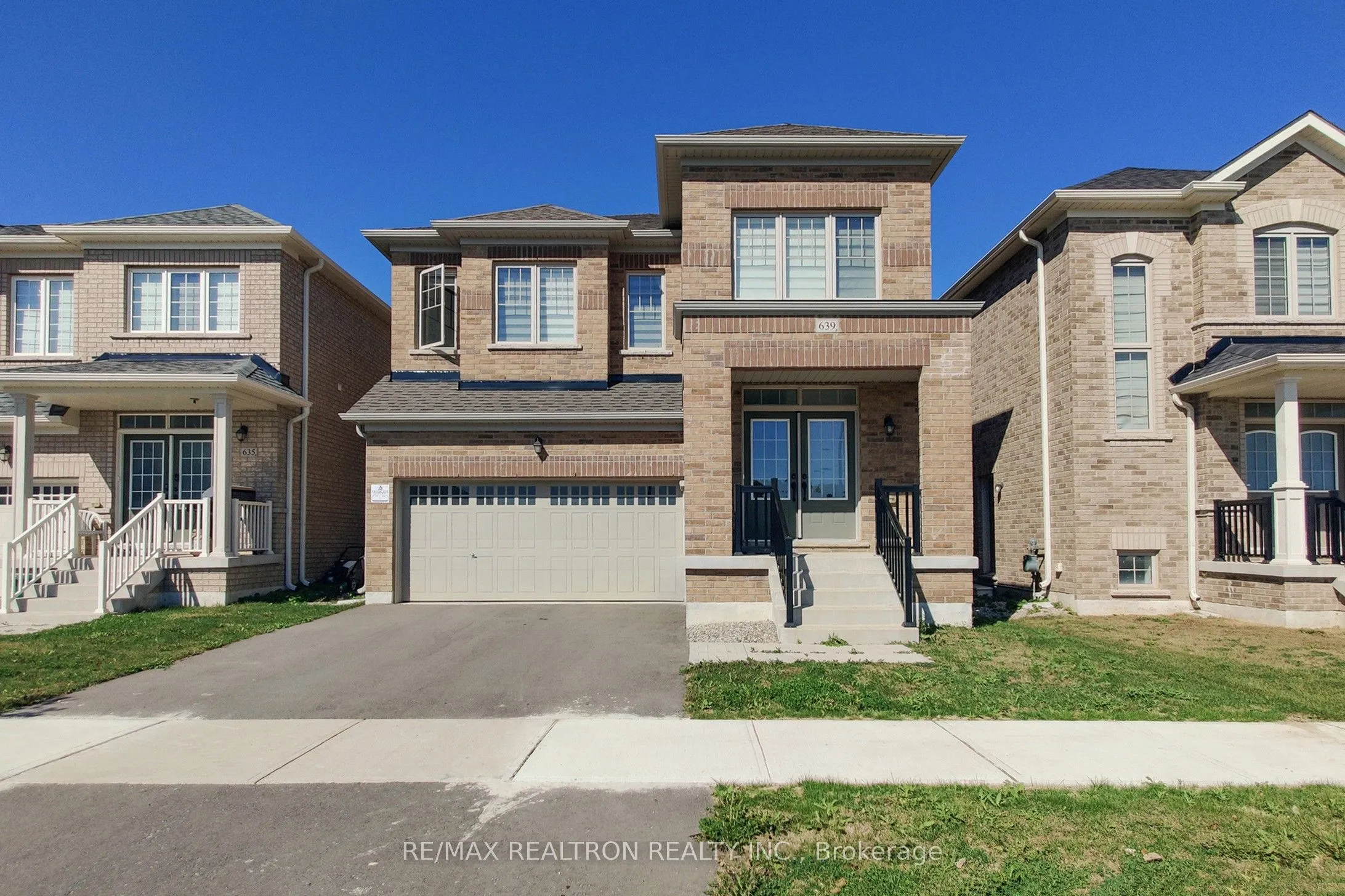 639 Anishinaabe Drive