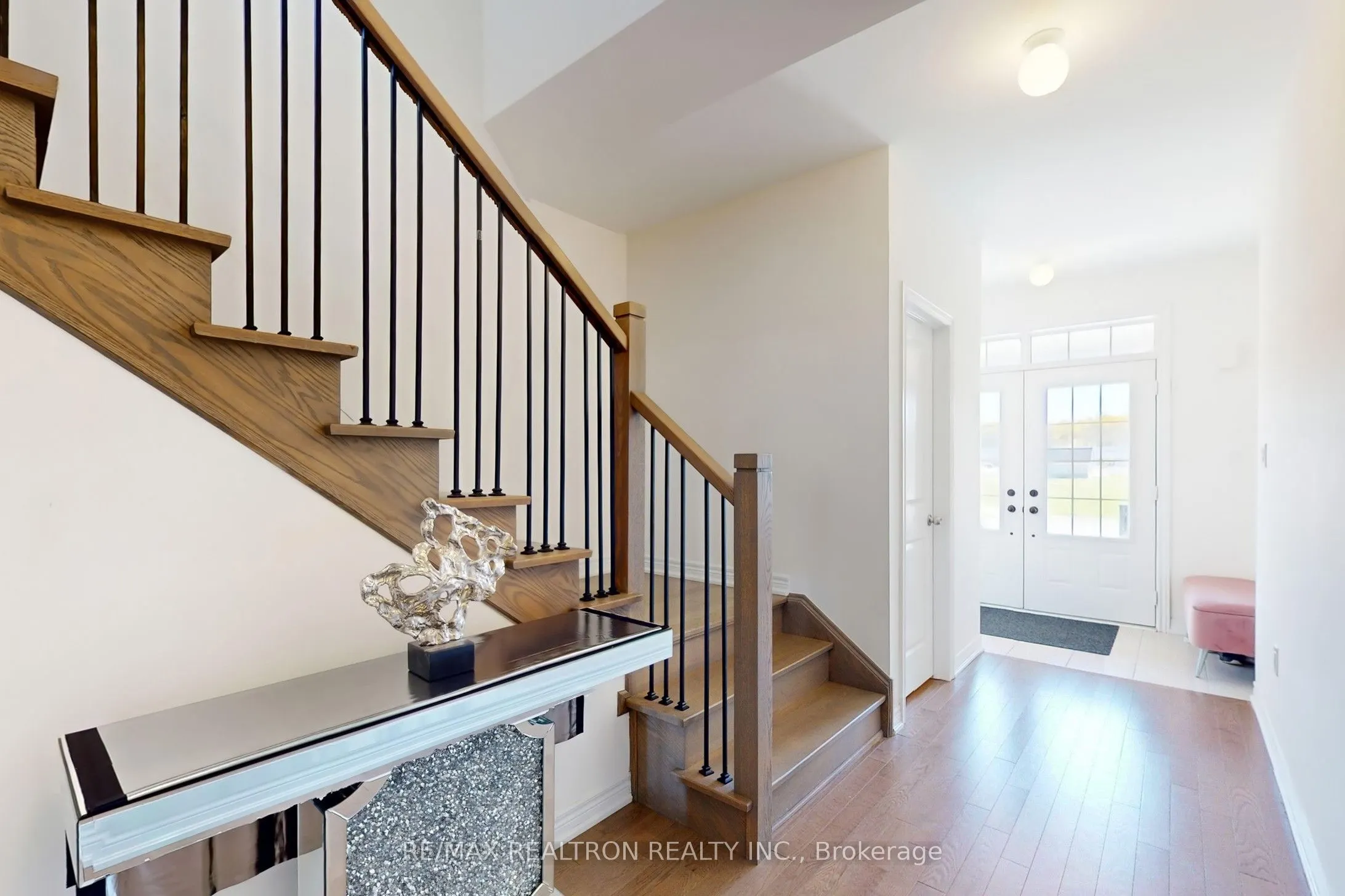 639 Anishinaabe Drive