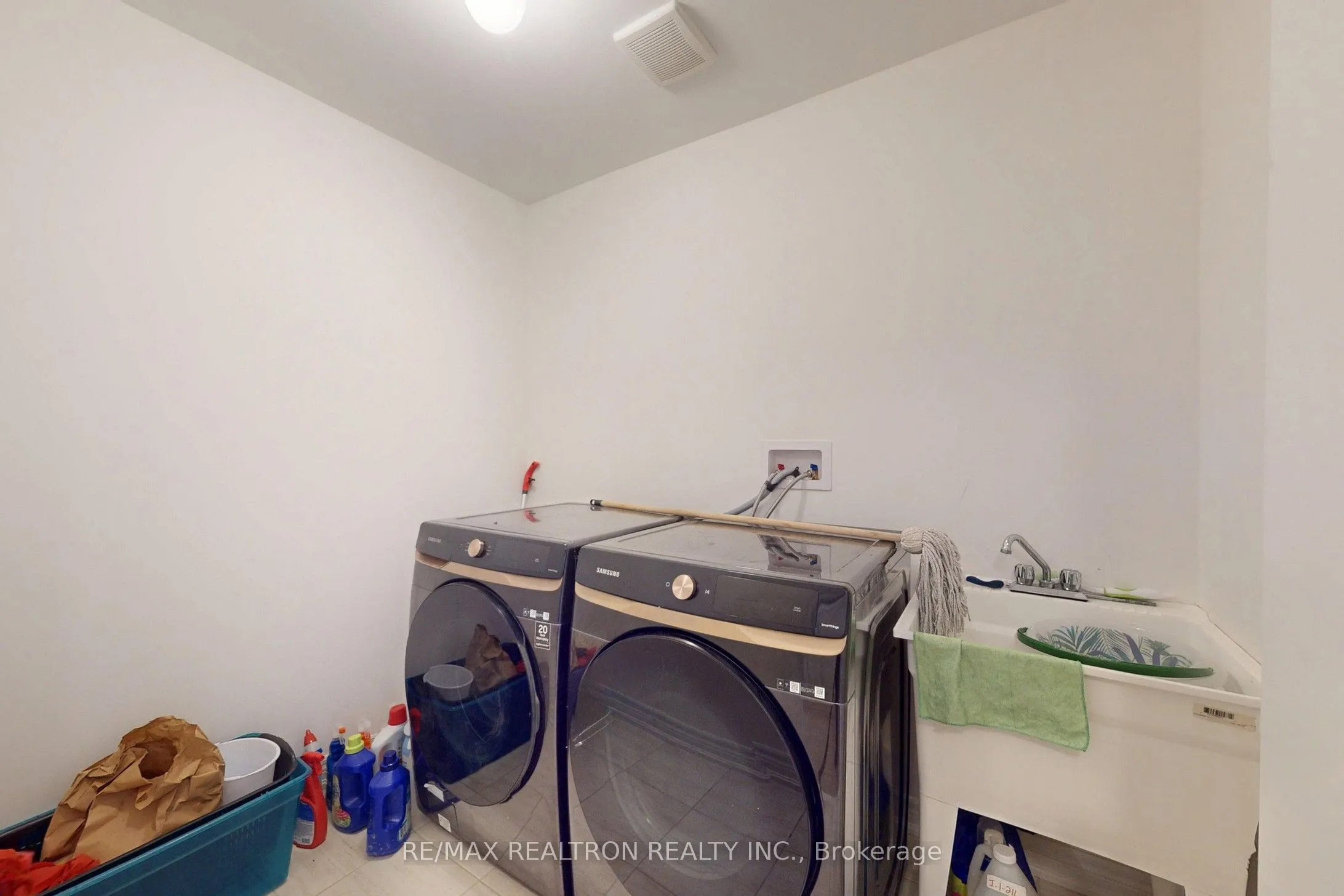 639 Anishinaabe Drive