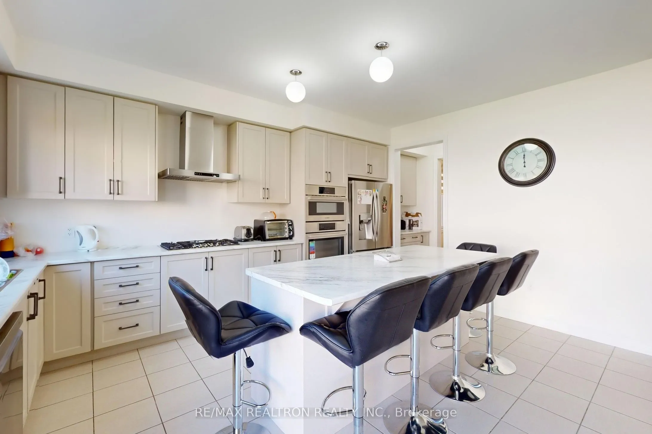 639 Anishinaabe Drive