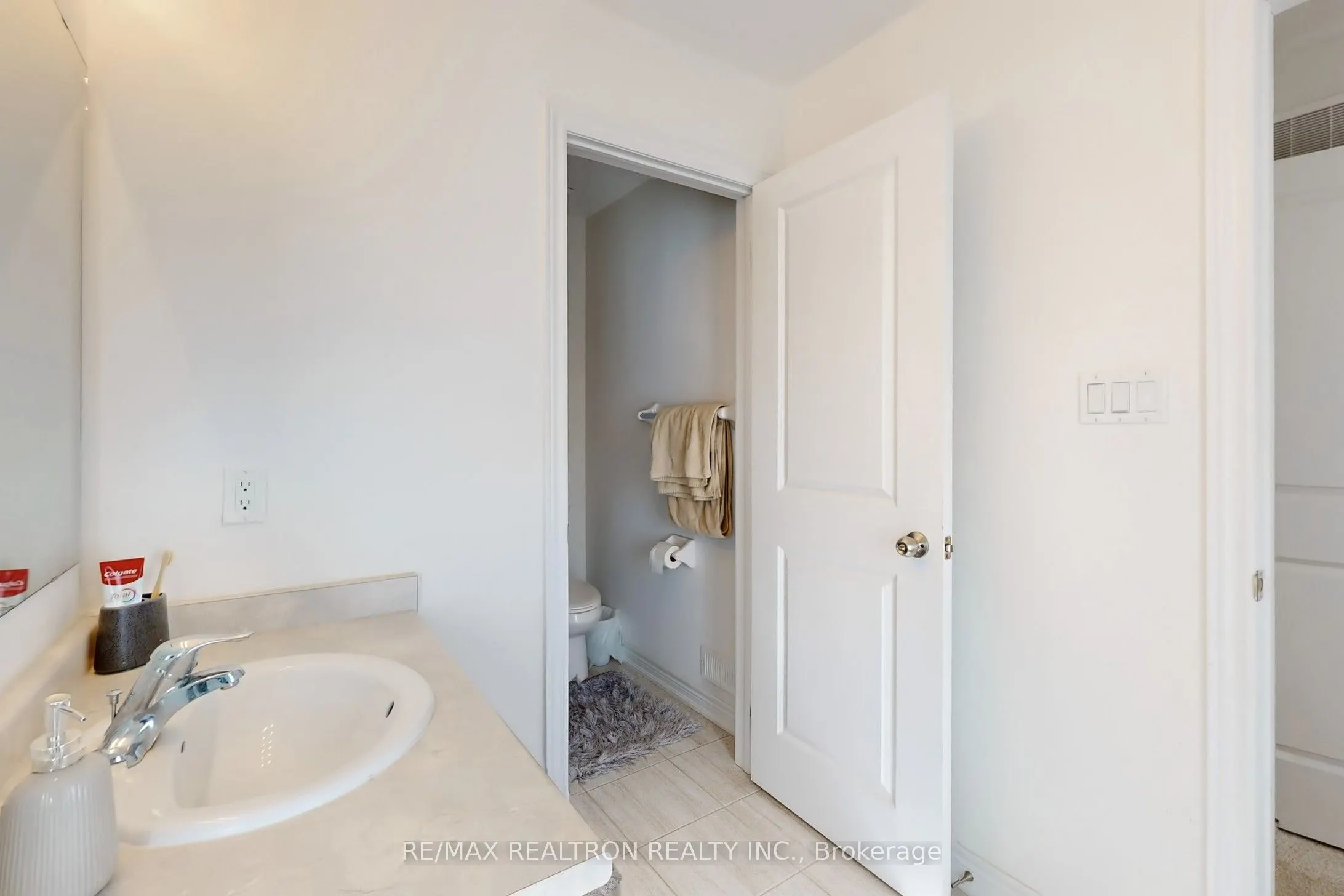 639 Anishinaabe Drive