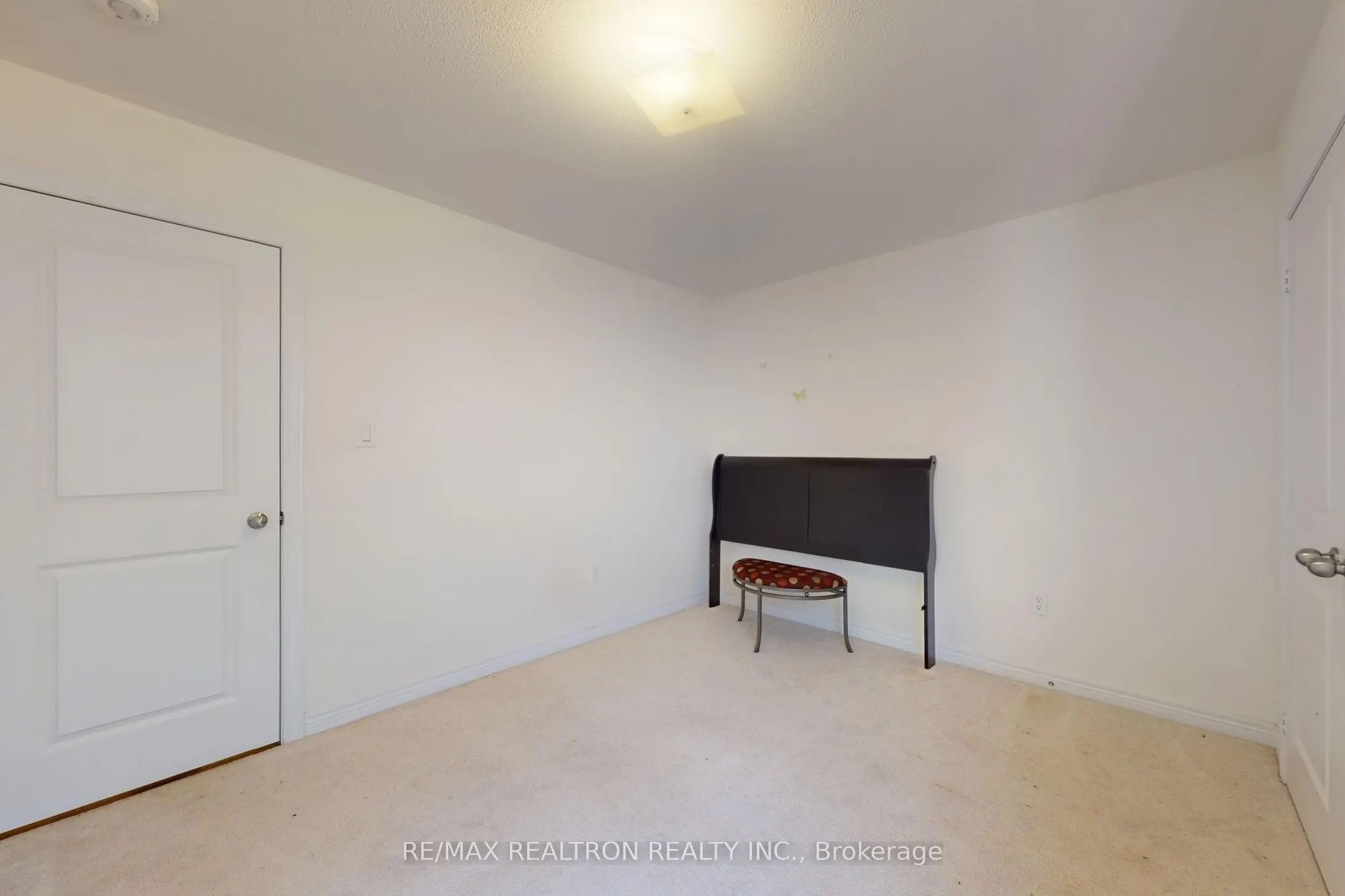 639 Anishinaabe Drive