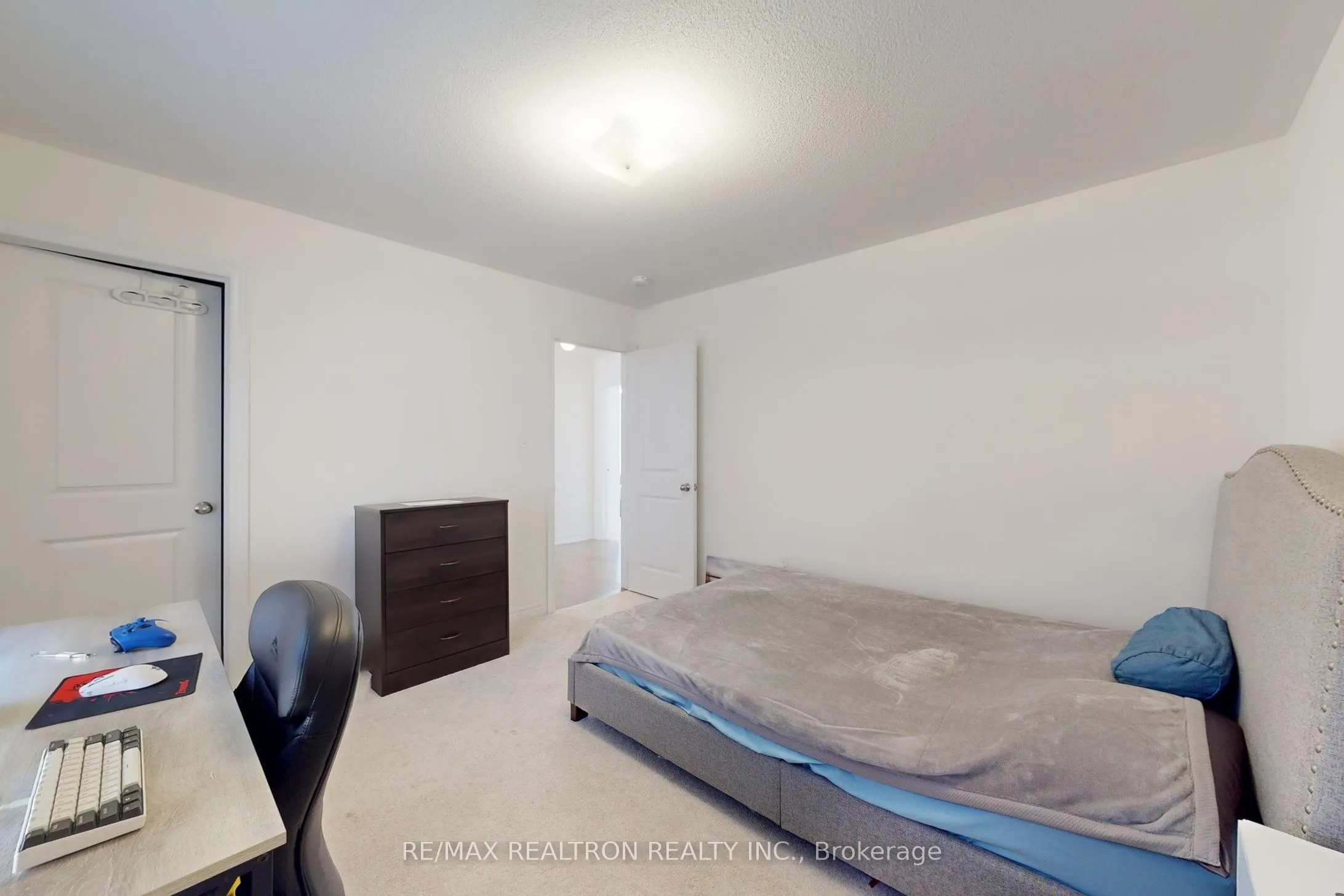 639 Anishinaabe Drive