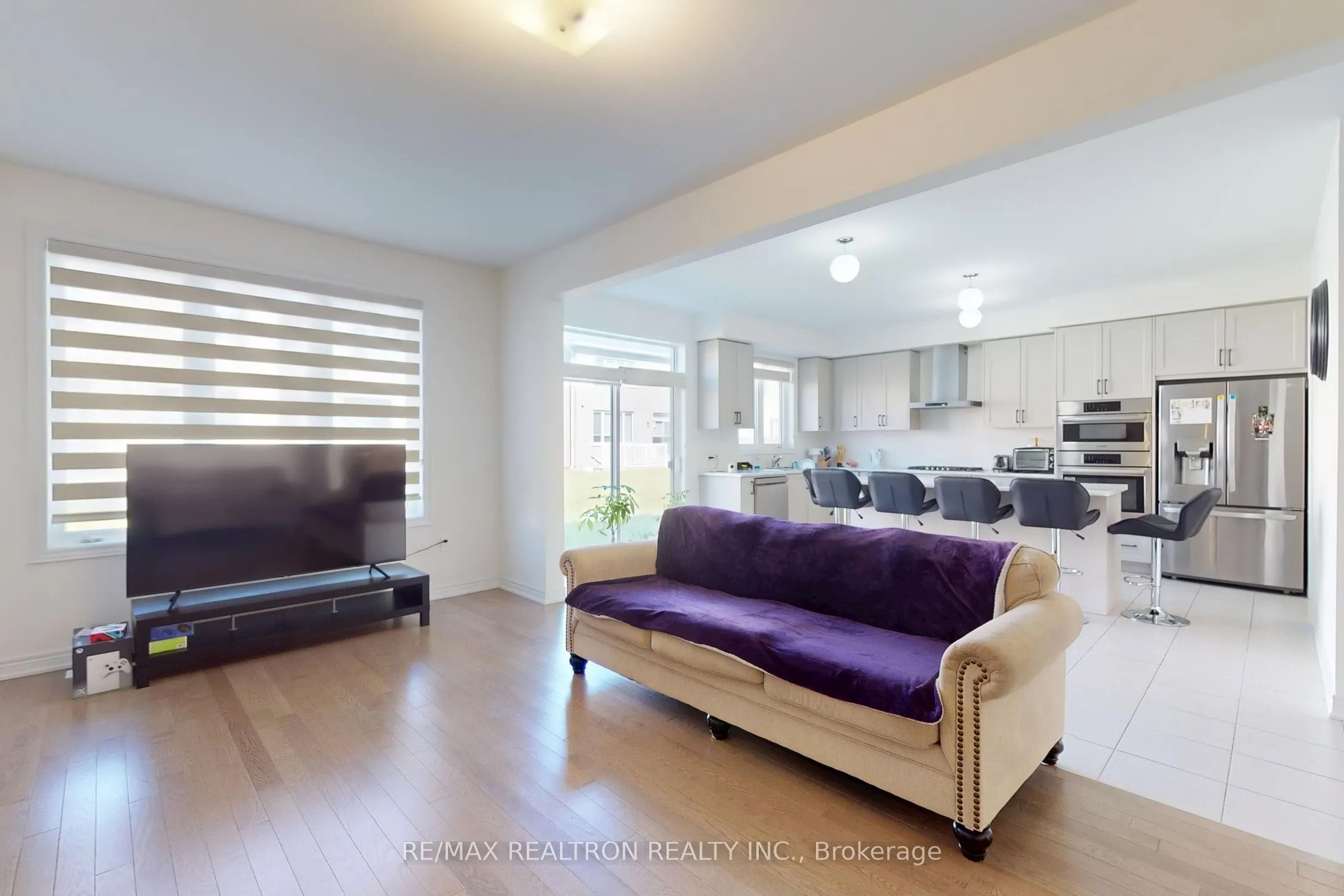 639 Anishinaabe Drive