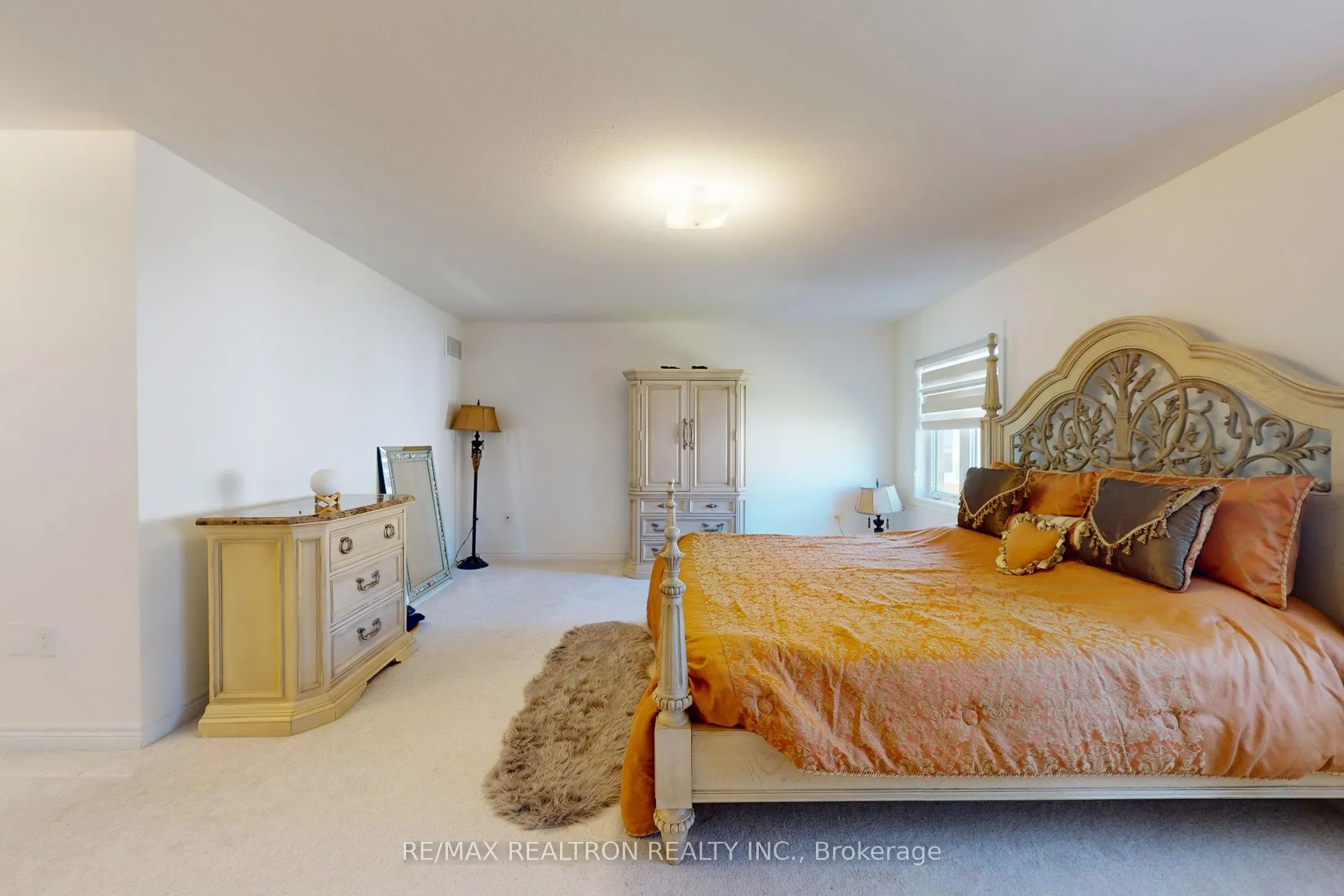639 Anishinaabe Drive