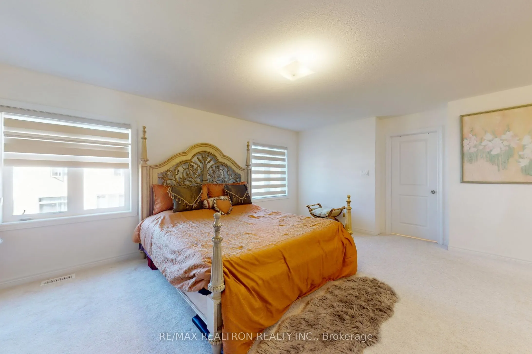 639 Anishinaabe Drive