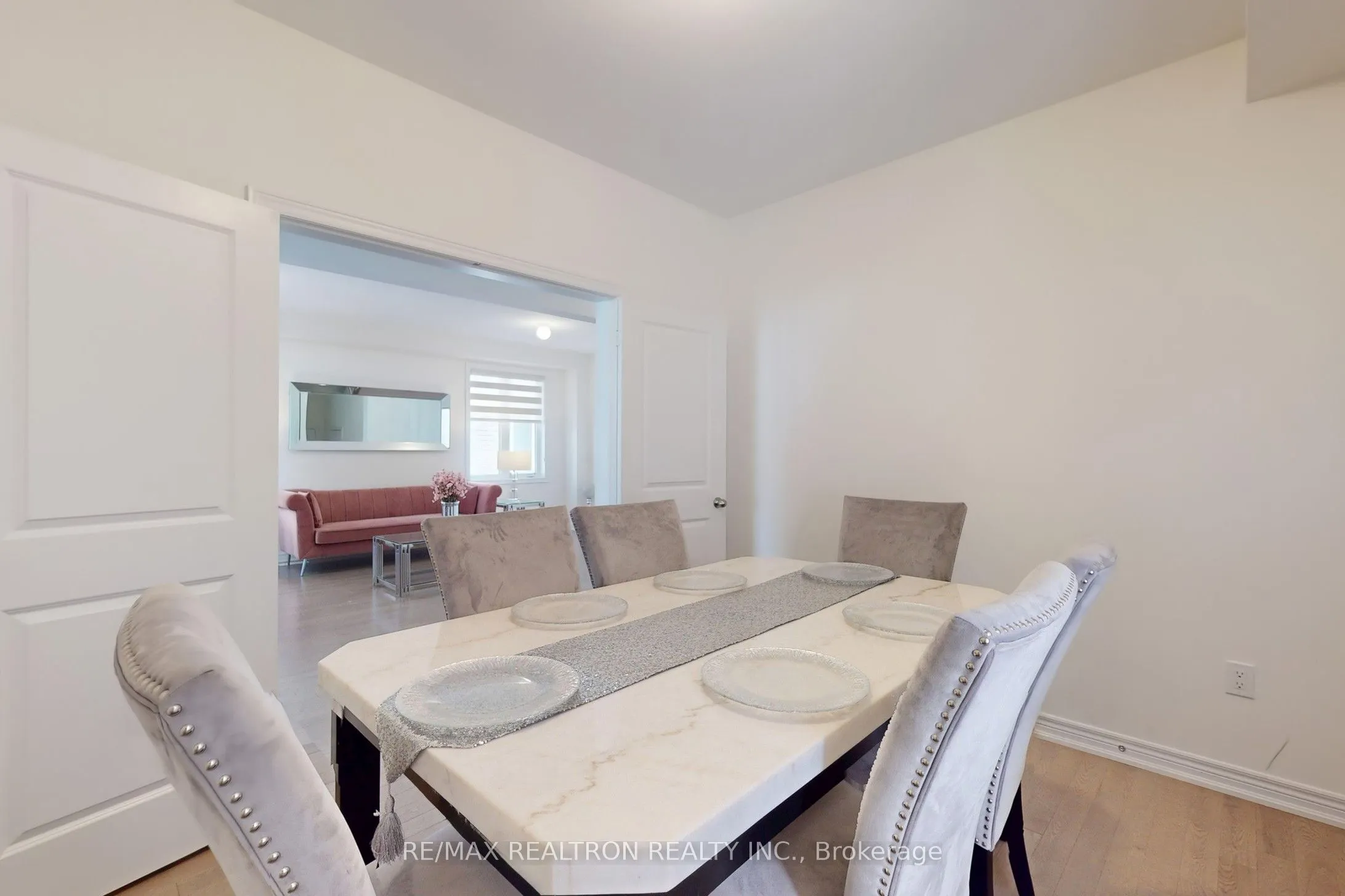 639 Anishinaabe Drive