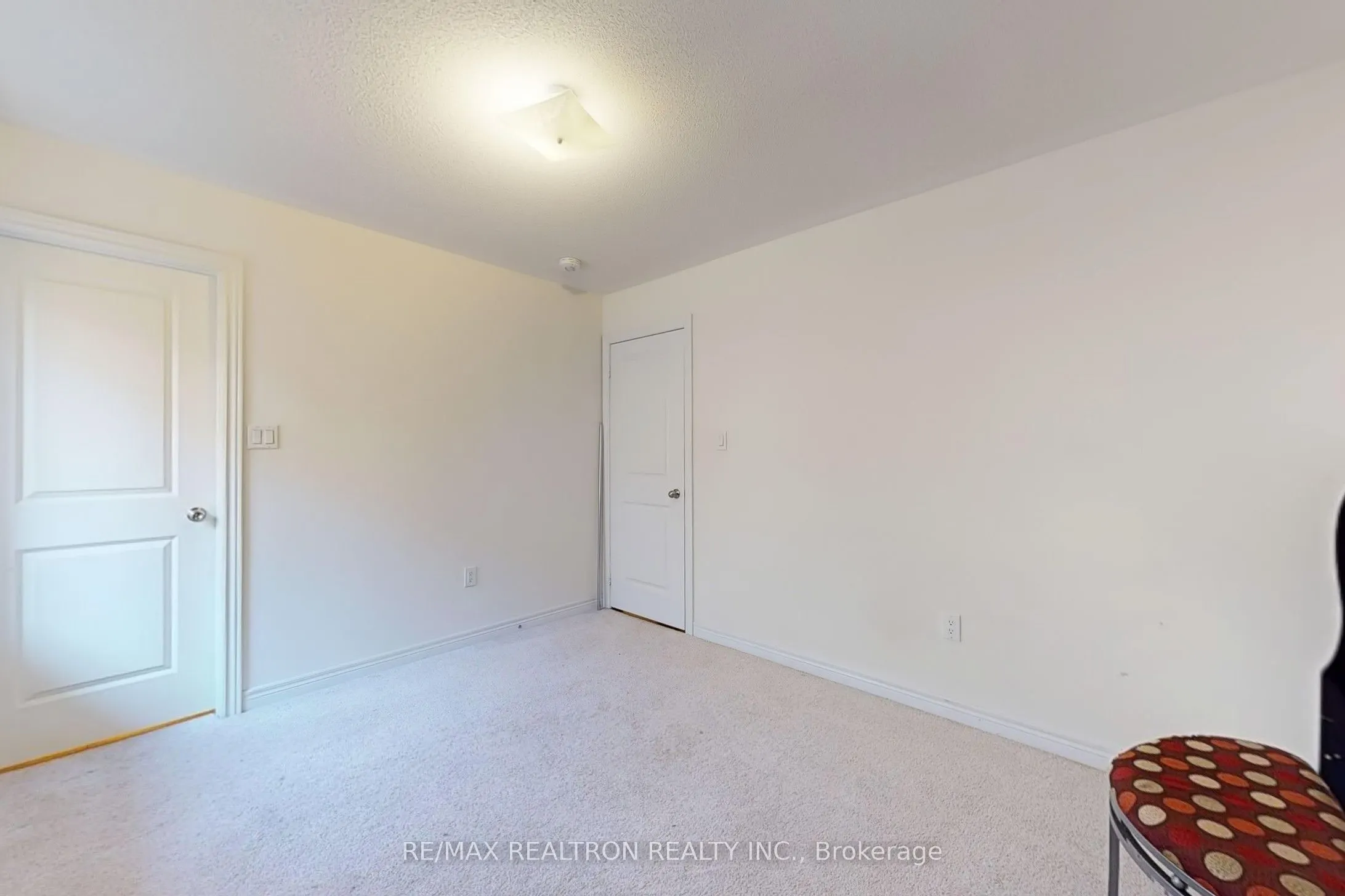 639 Anishinaabe Drive