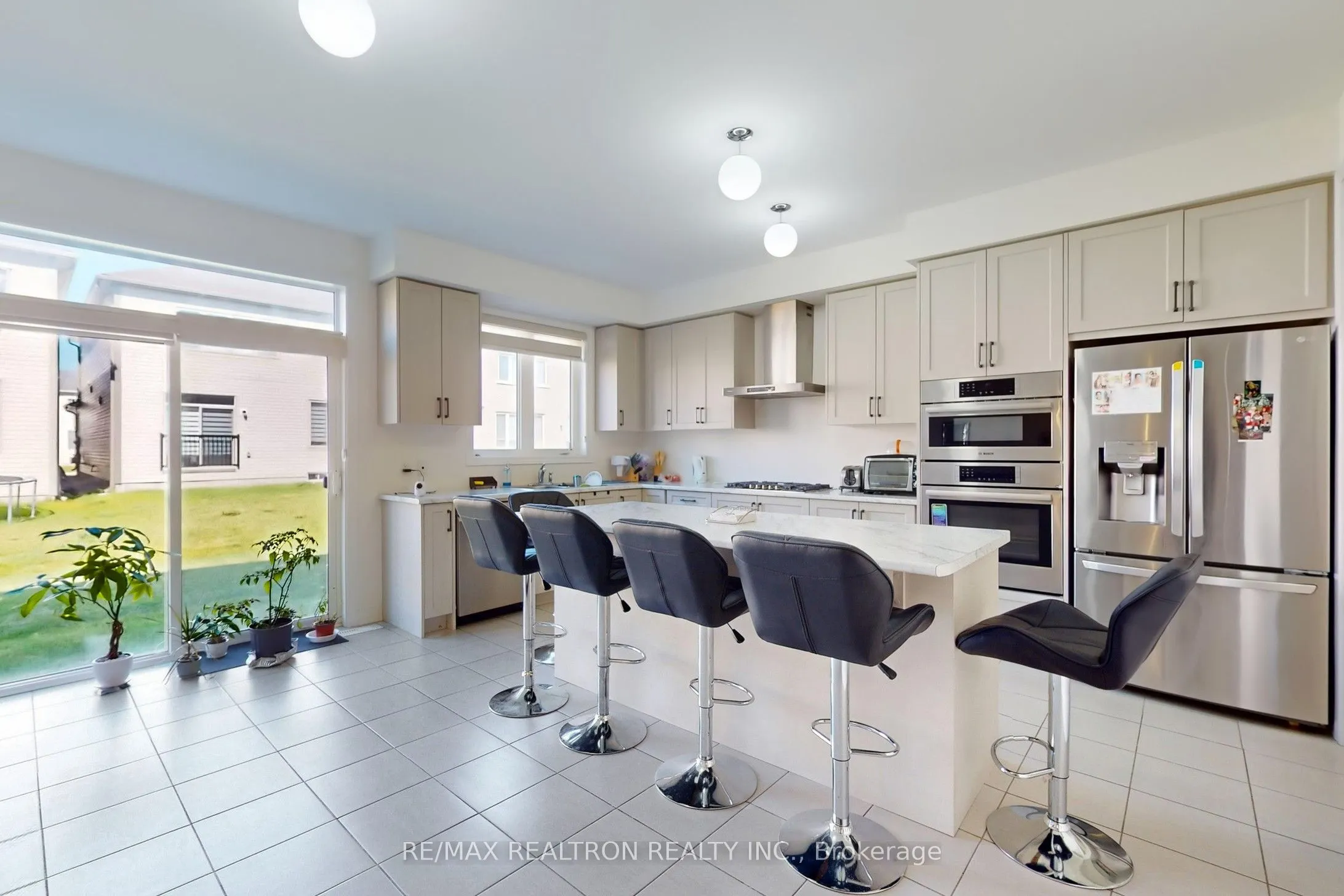 639 Anishinaabe Drive