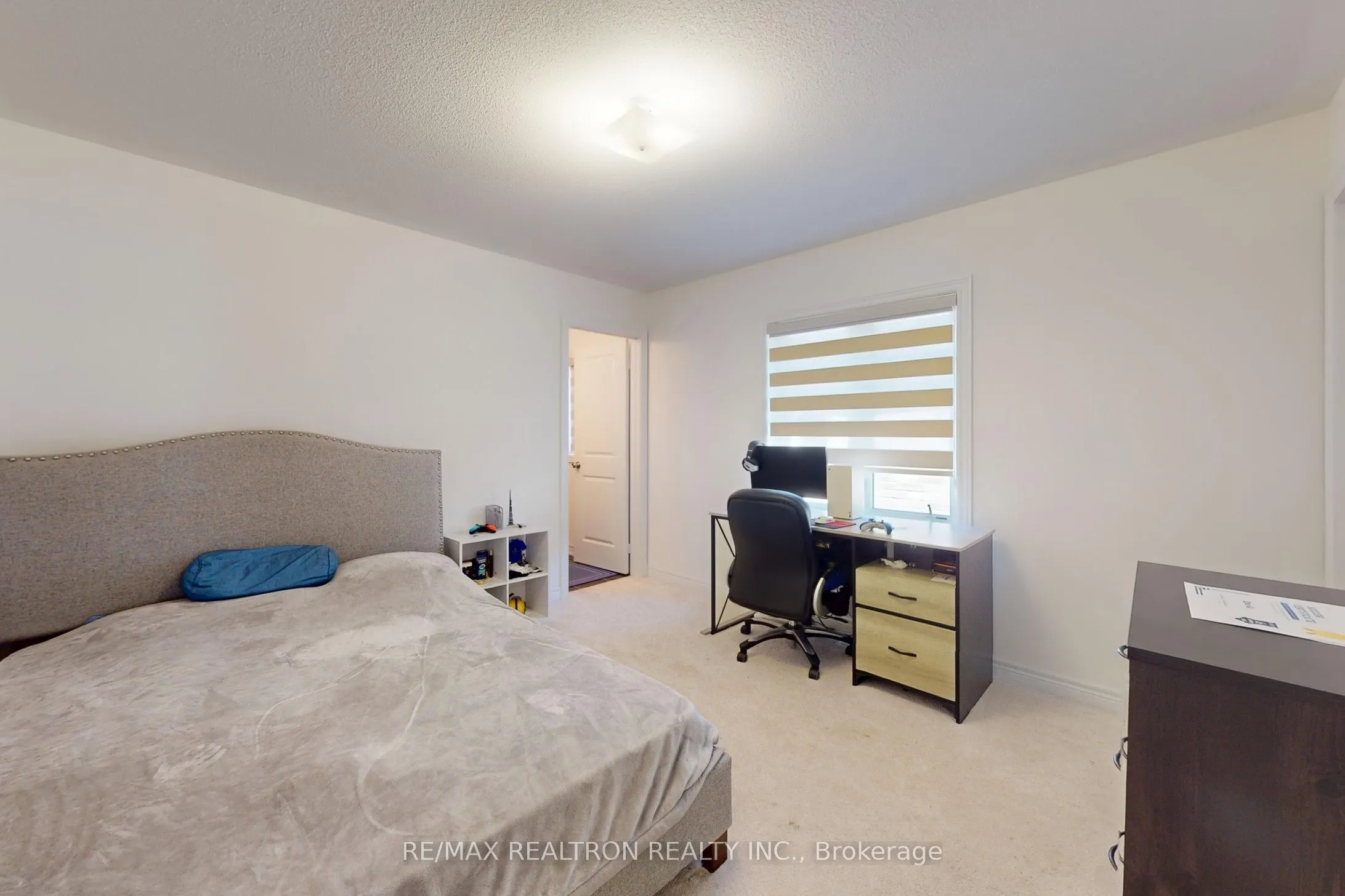 639 Anishinaabe Drive