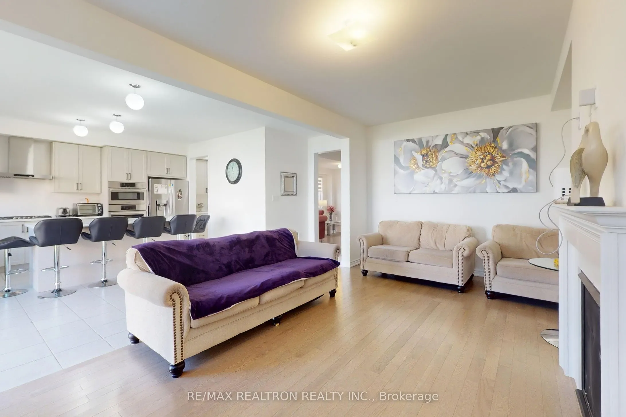 639 Anishinaabe Drive