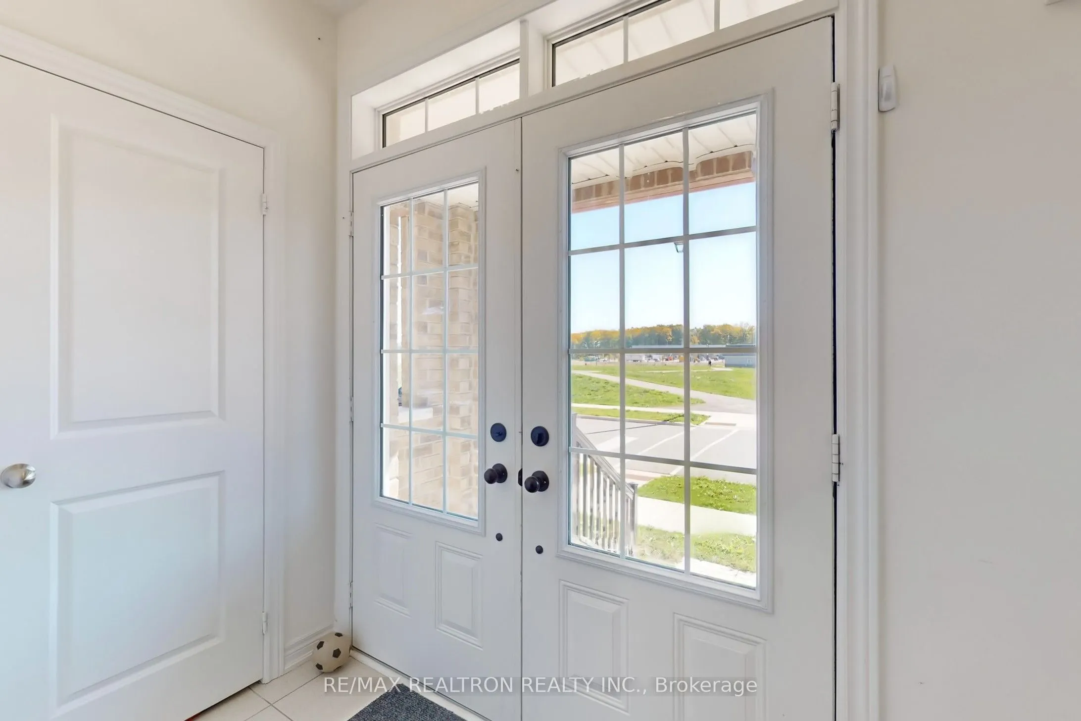 639 Anishinaabe Drive