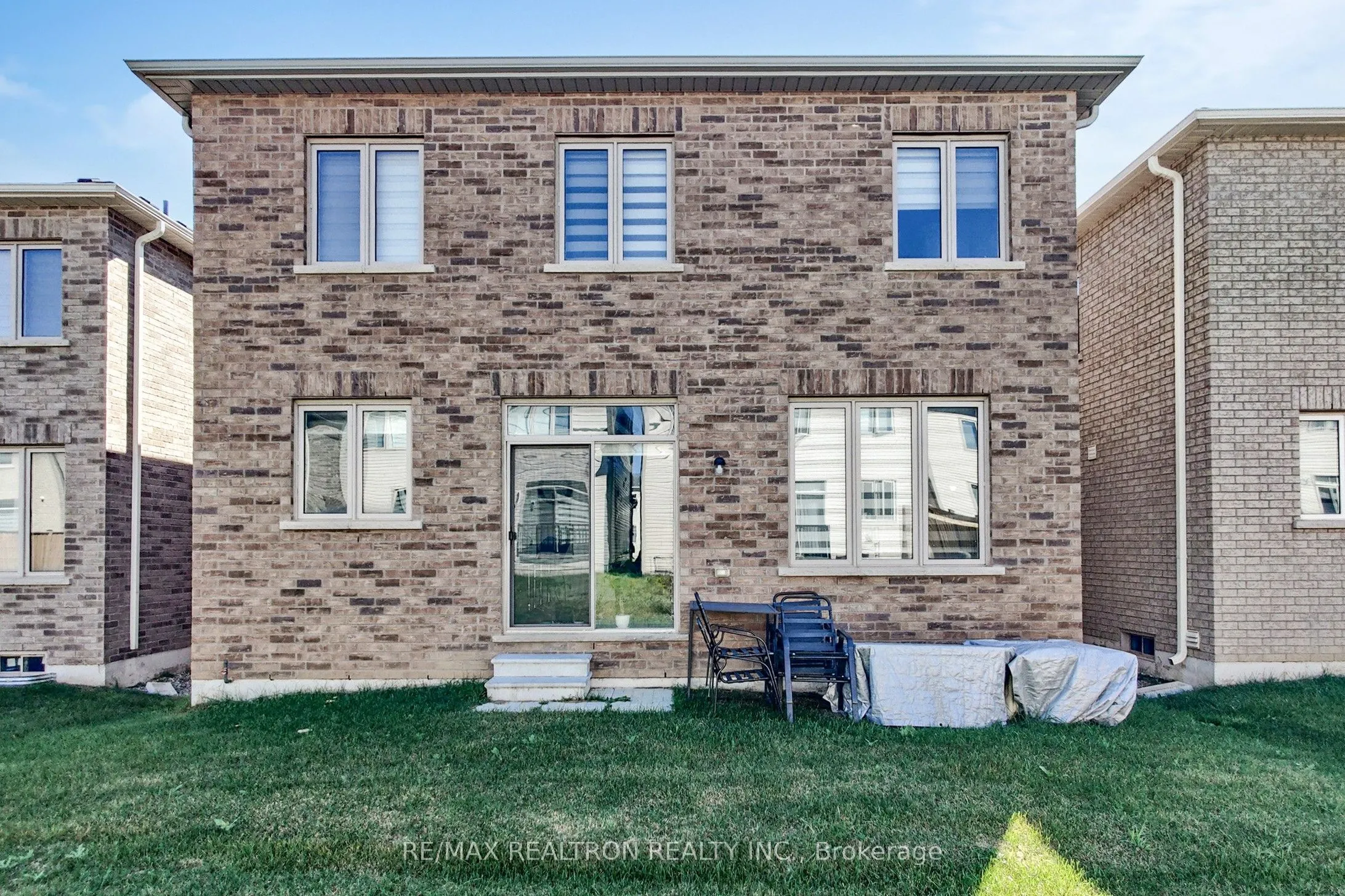 639 Anishinaabe Drive